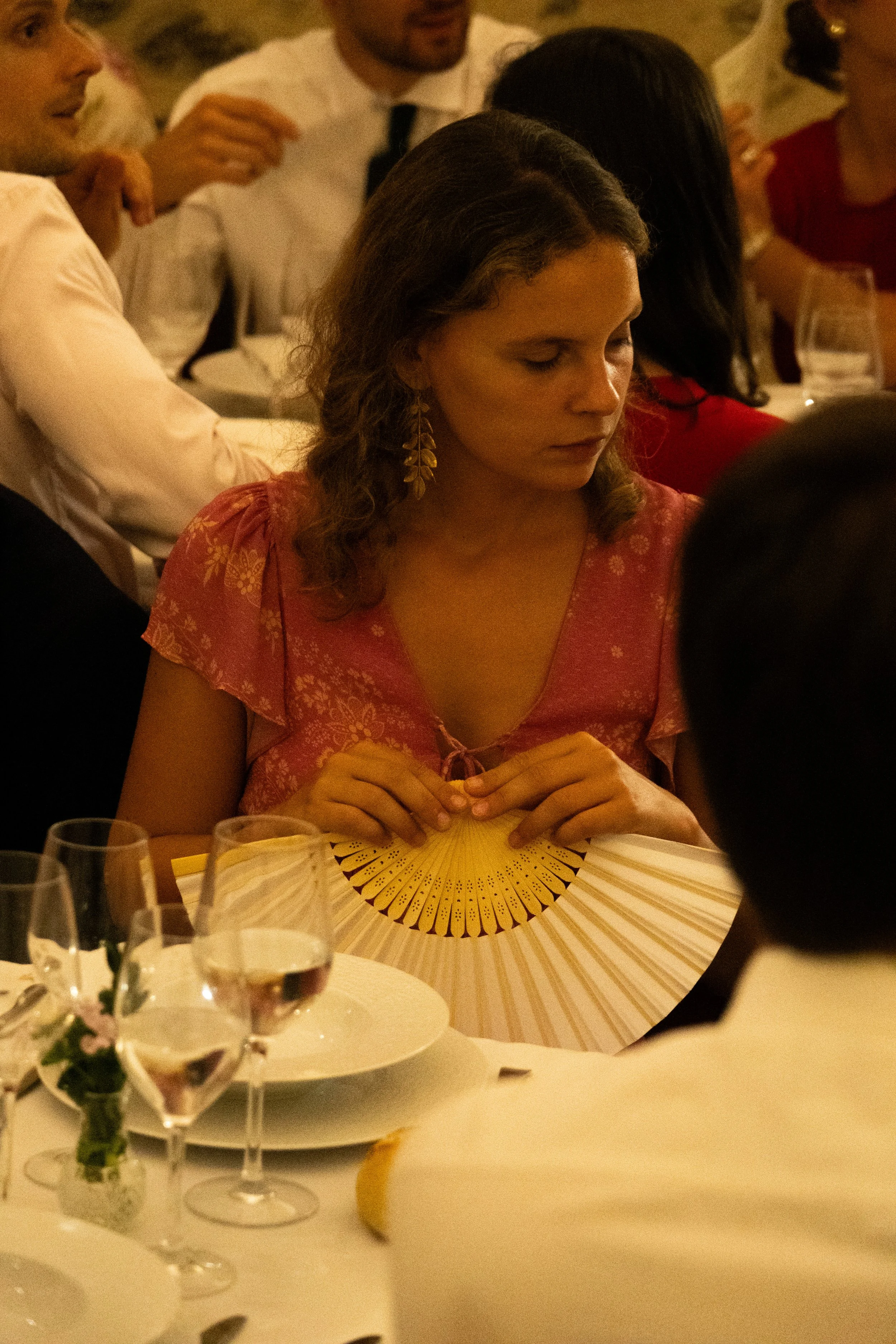 Dîner-049.jpg