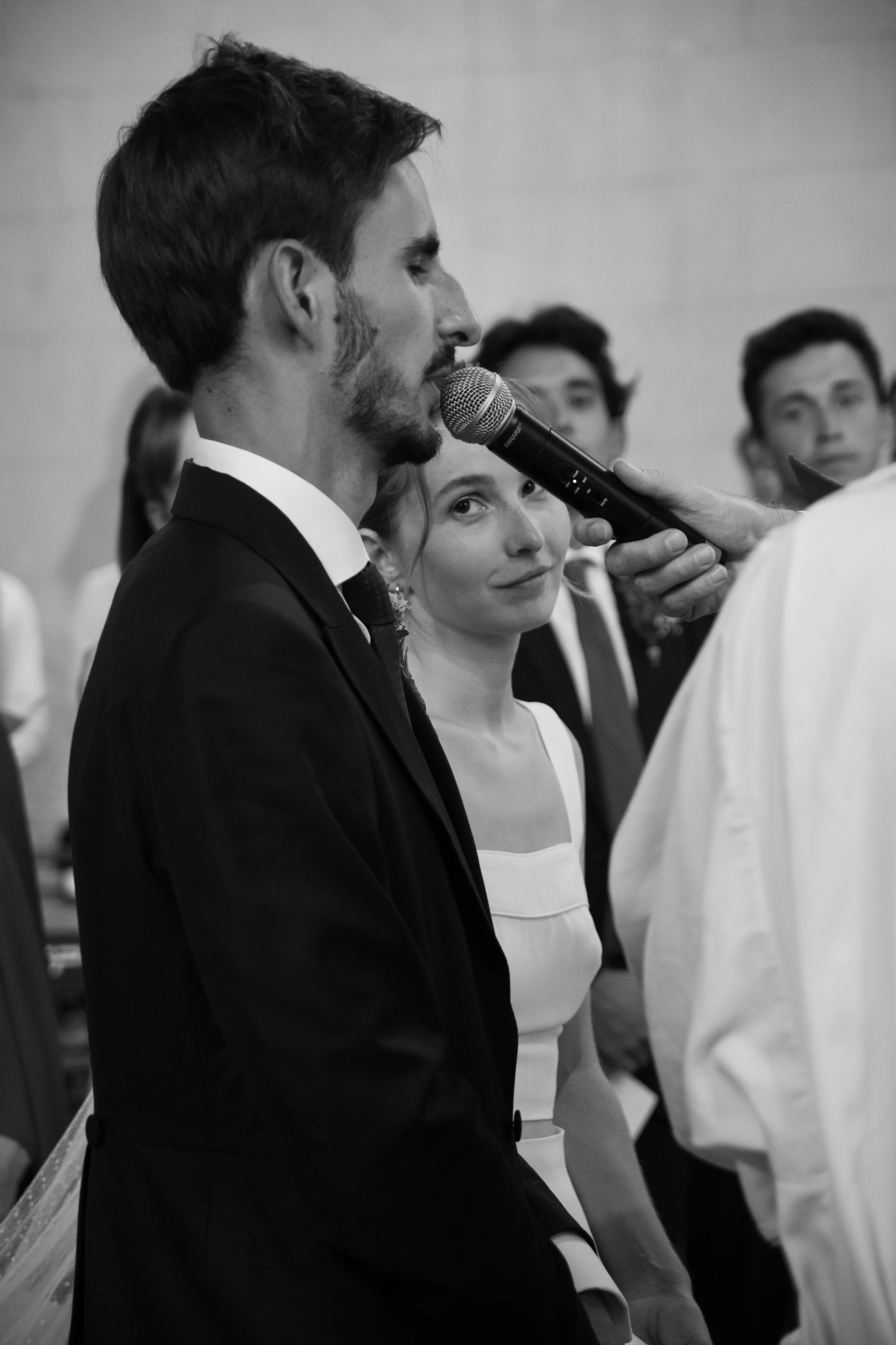 Messe-133.jpg