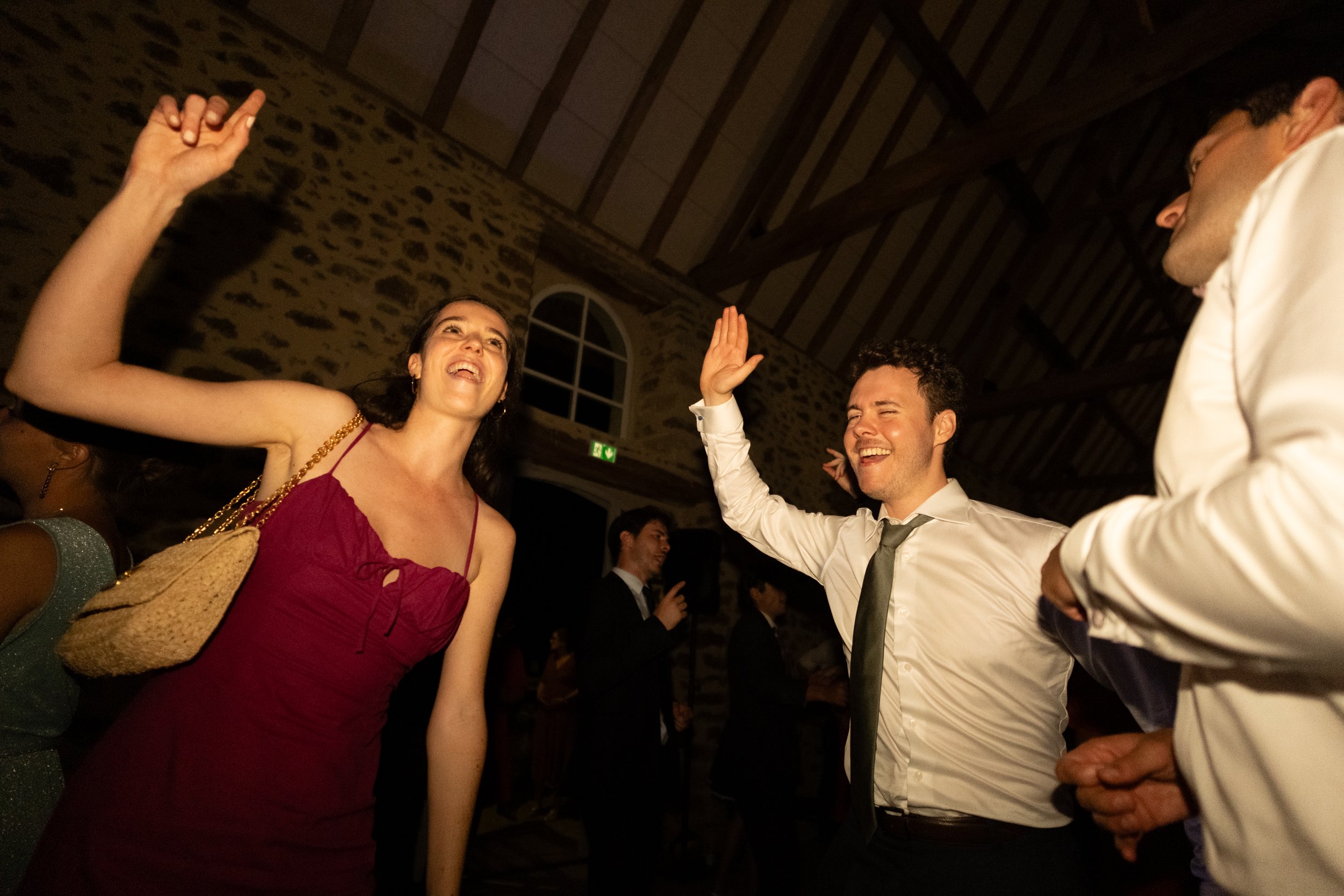 Soirée-155.jpg