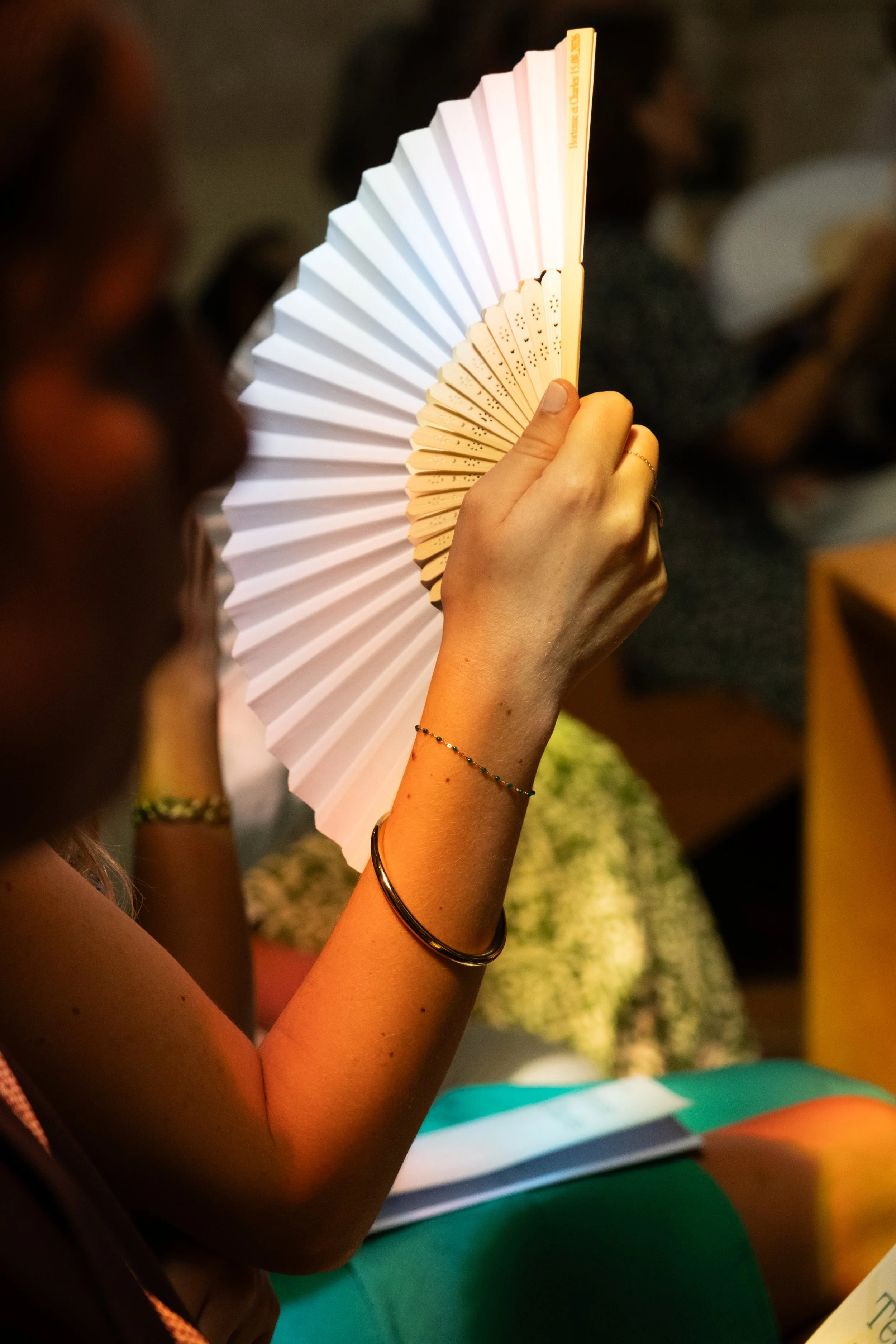 Messe-082.jpg