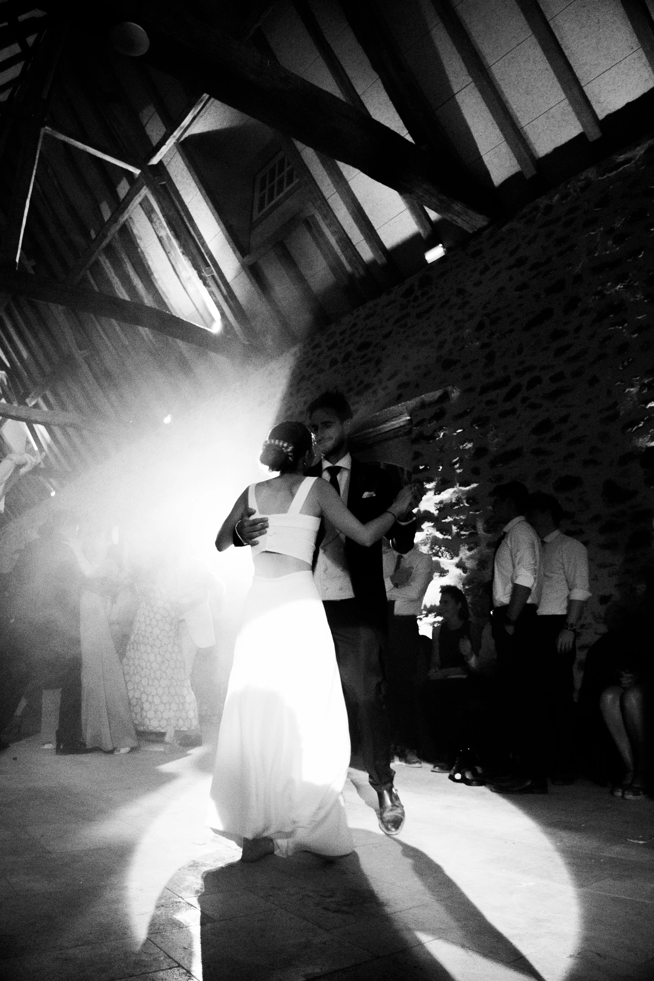 Soirée-144.jpg