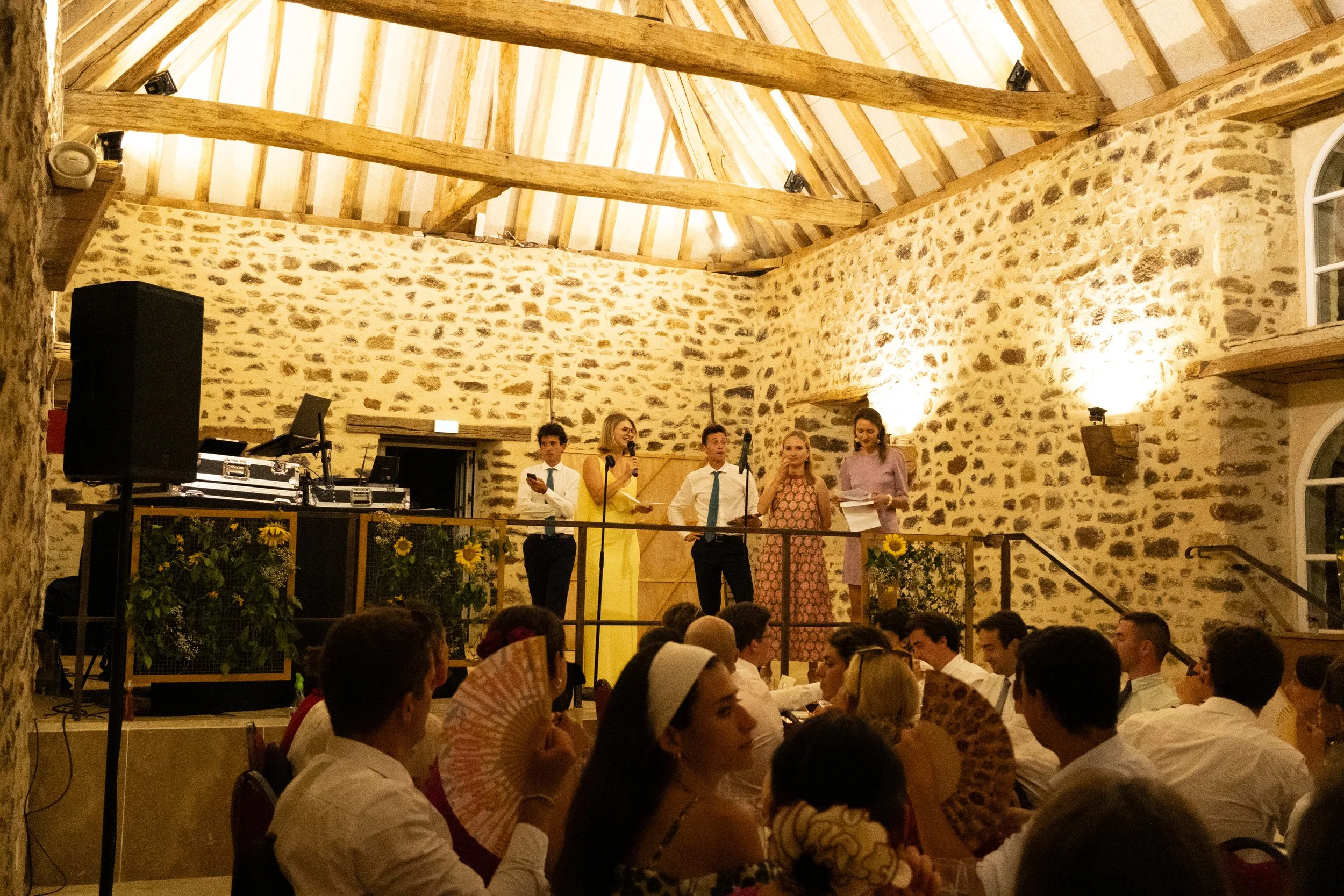 Dîner-102.jpg