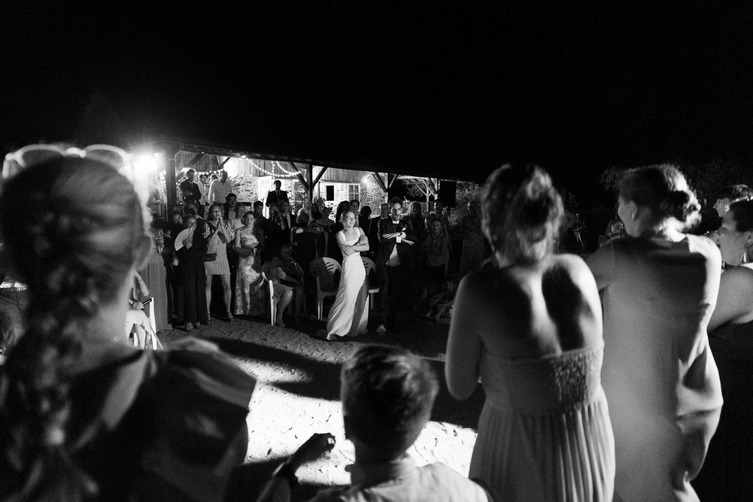 Soirée-021.jpg