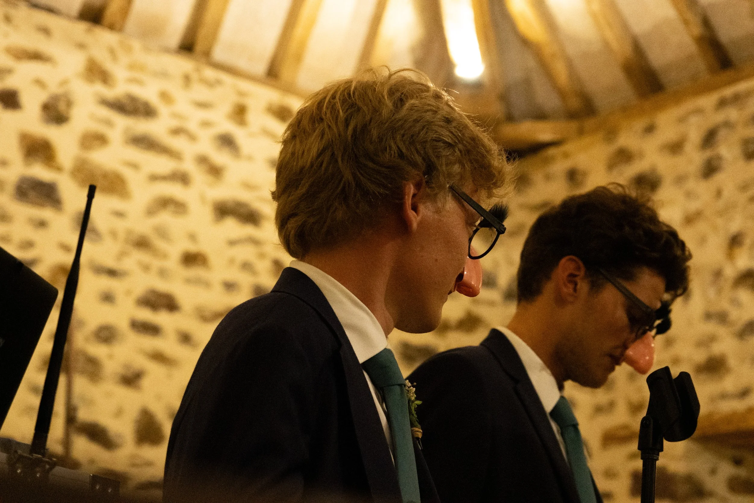 Dîner-117.jpg