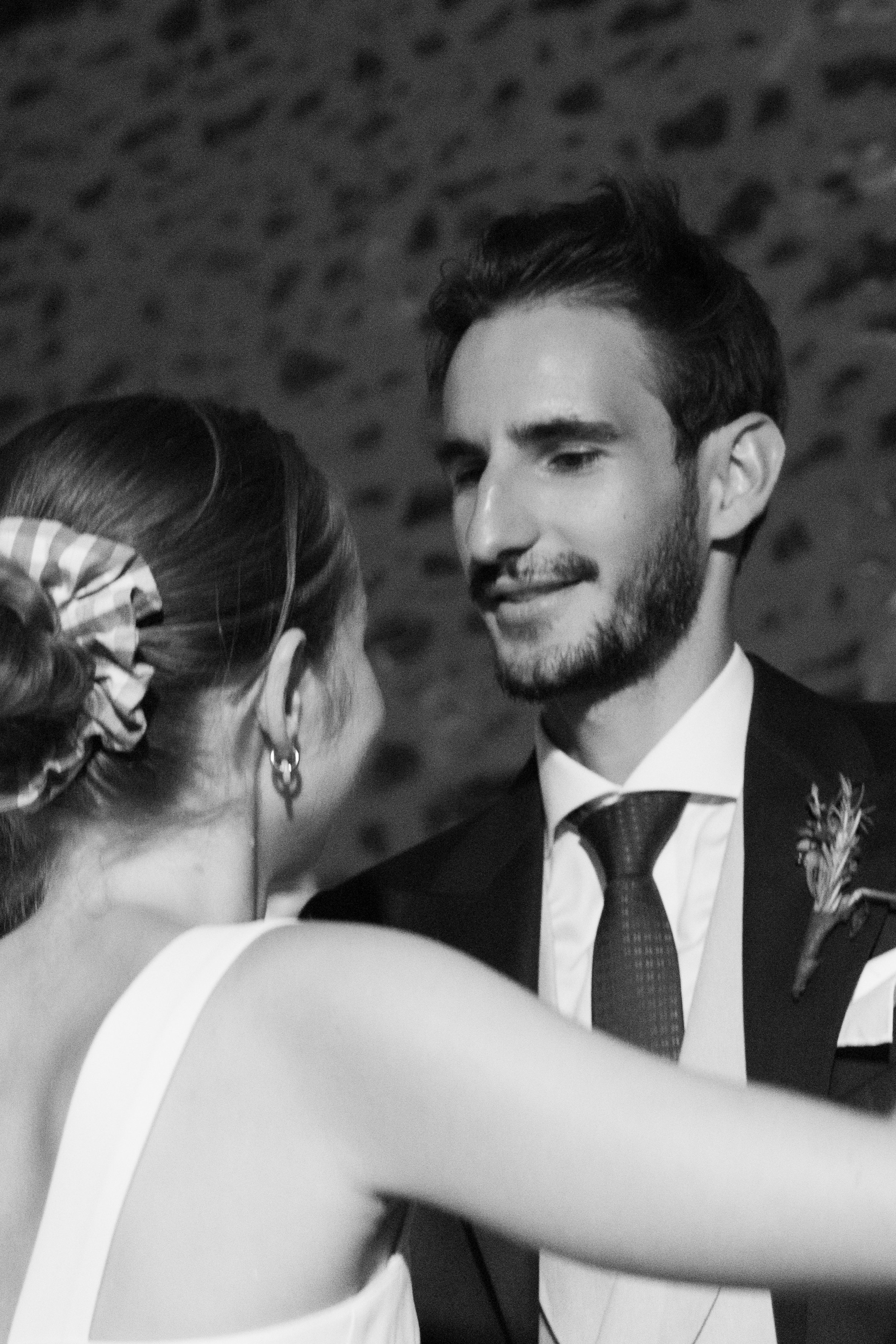 Soirée-121.jpg