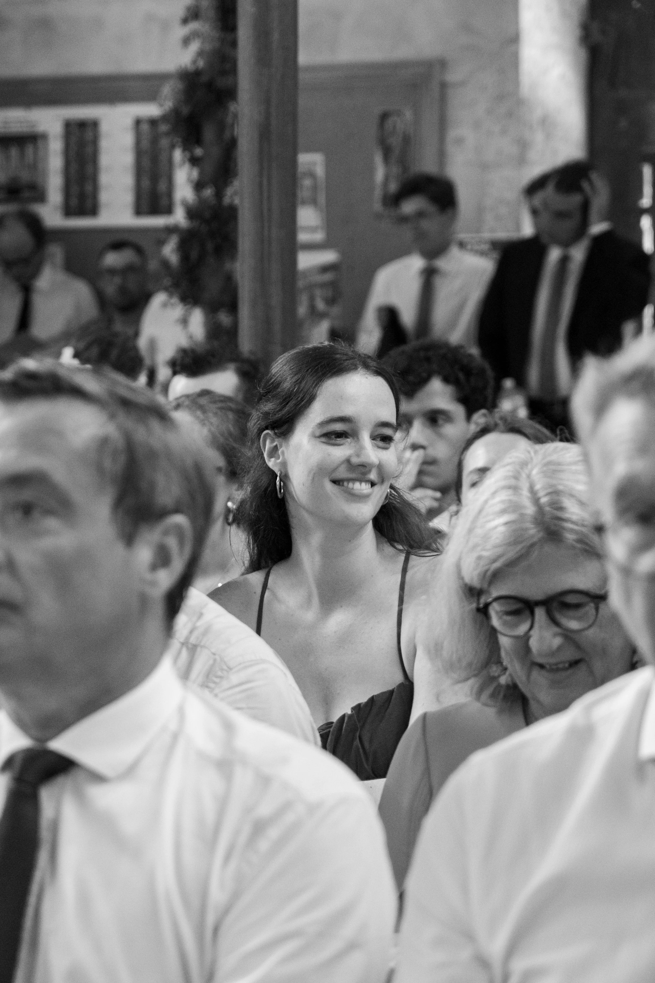 Messe-169.jpg