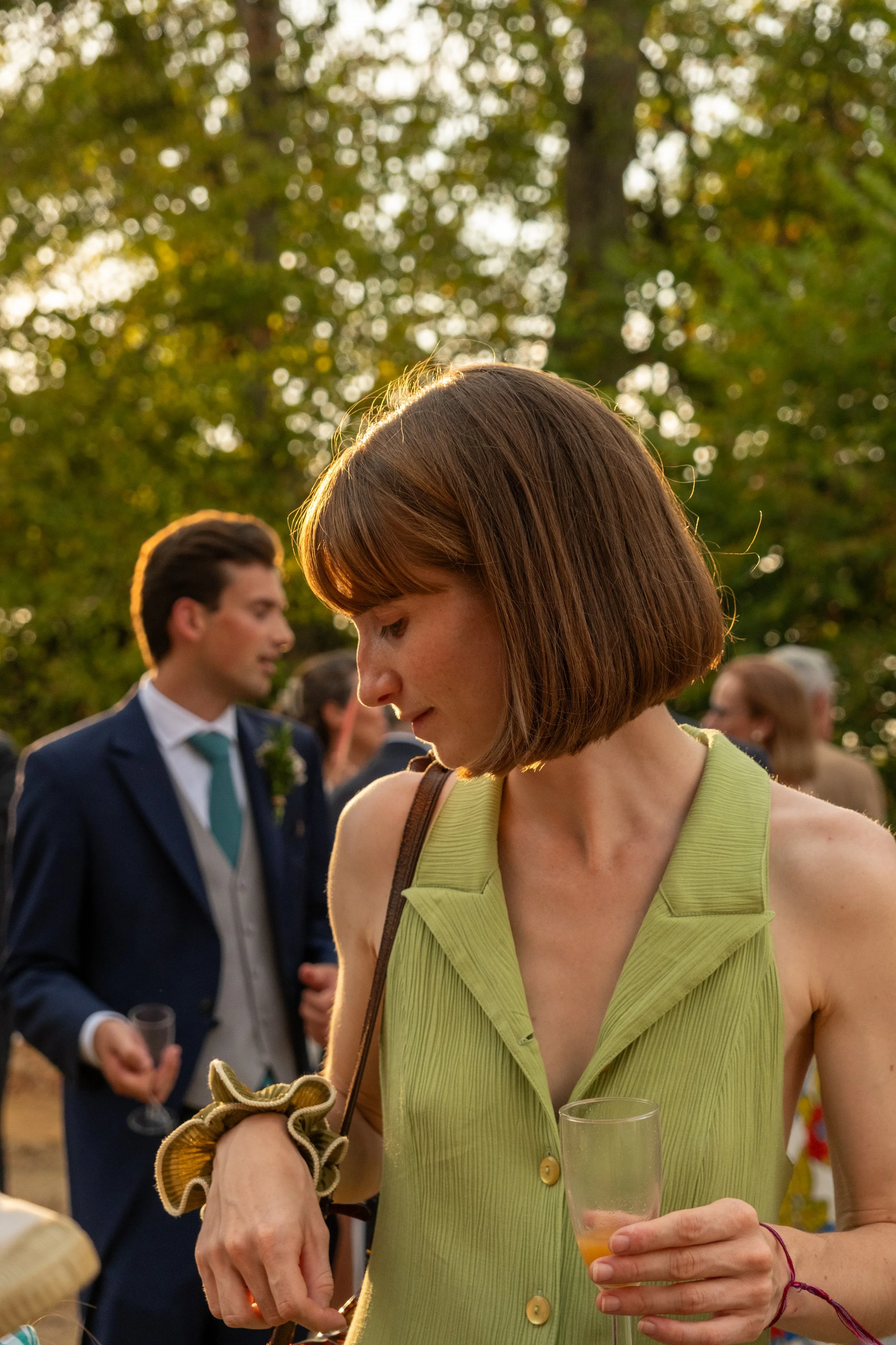 Cocktail-229.jpg