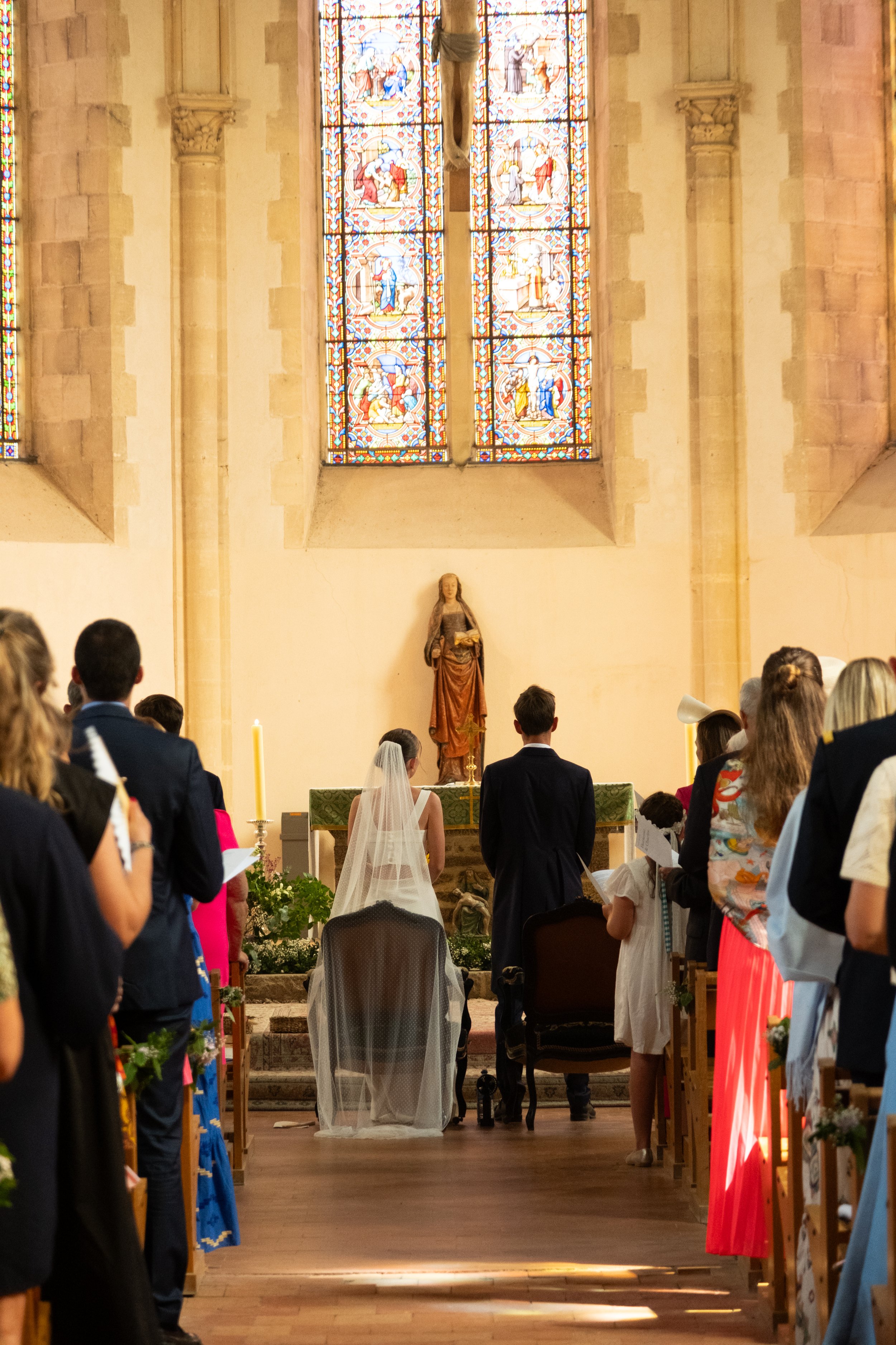 Messe-080.jpg