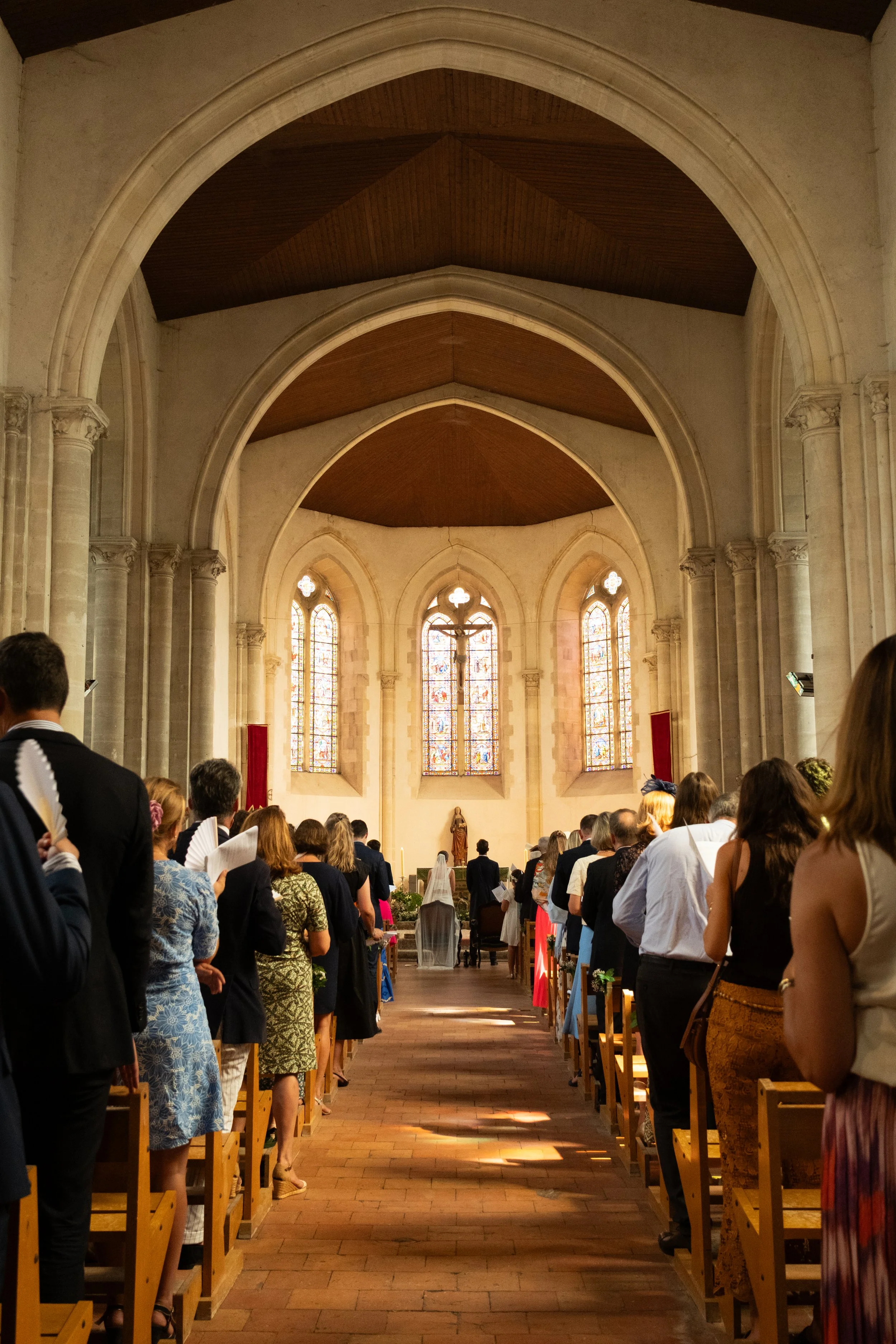 Messe-078.jpg