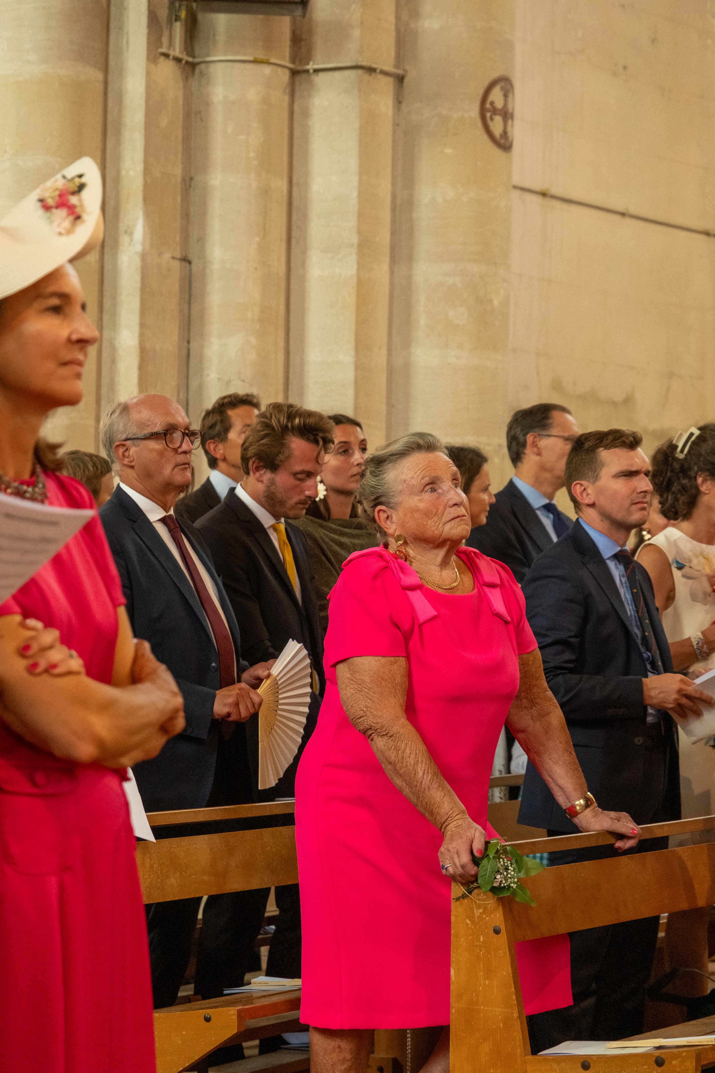 Messe-177.jpg
