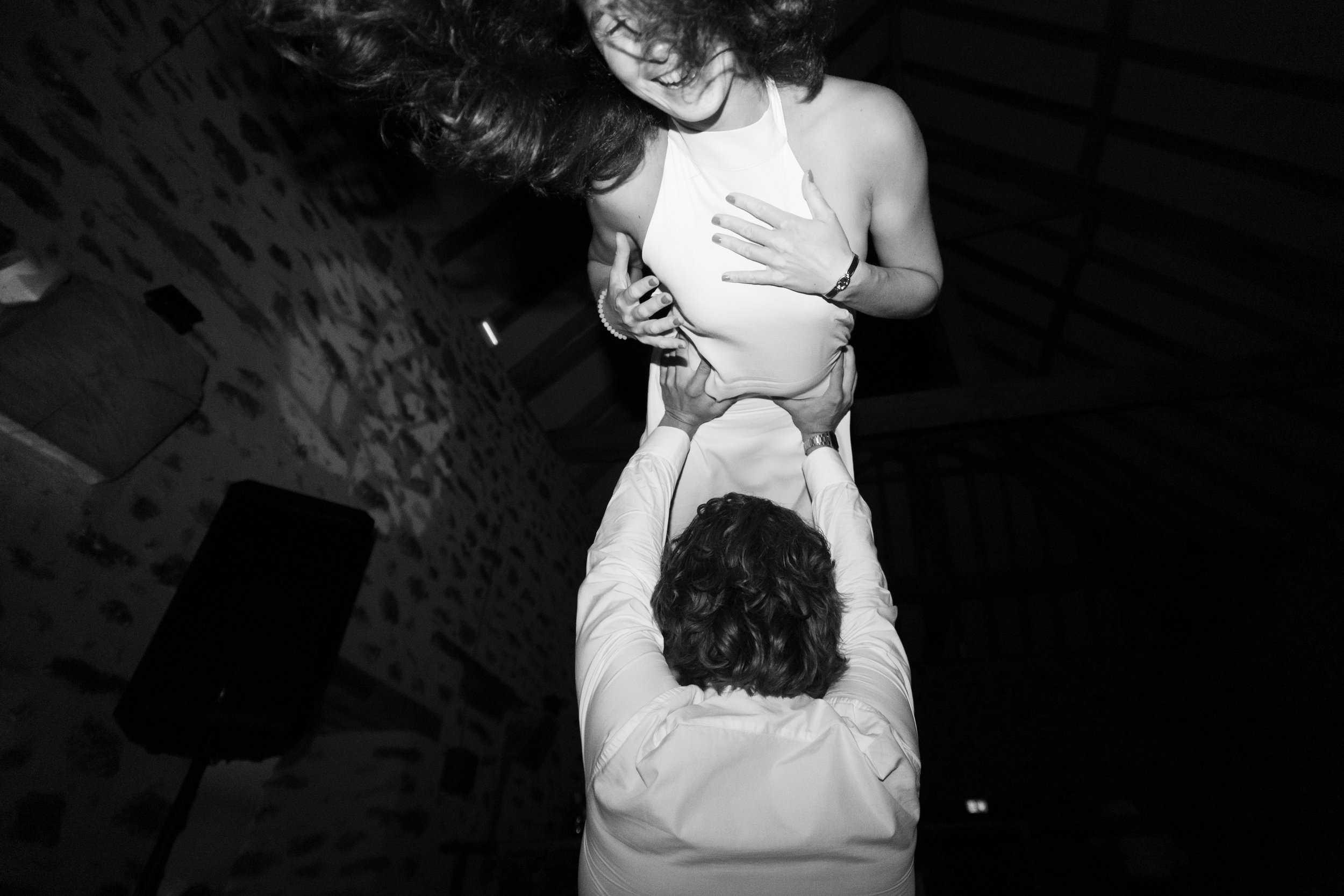 Soirée-164.jpg