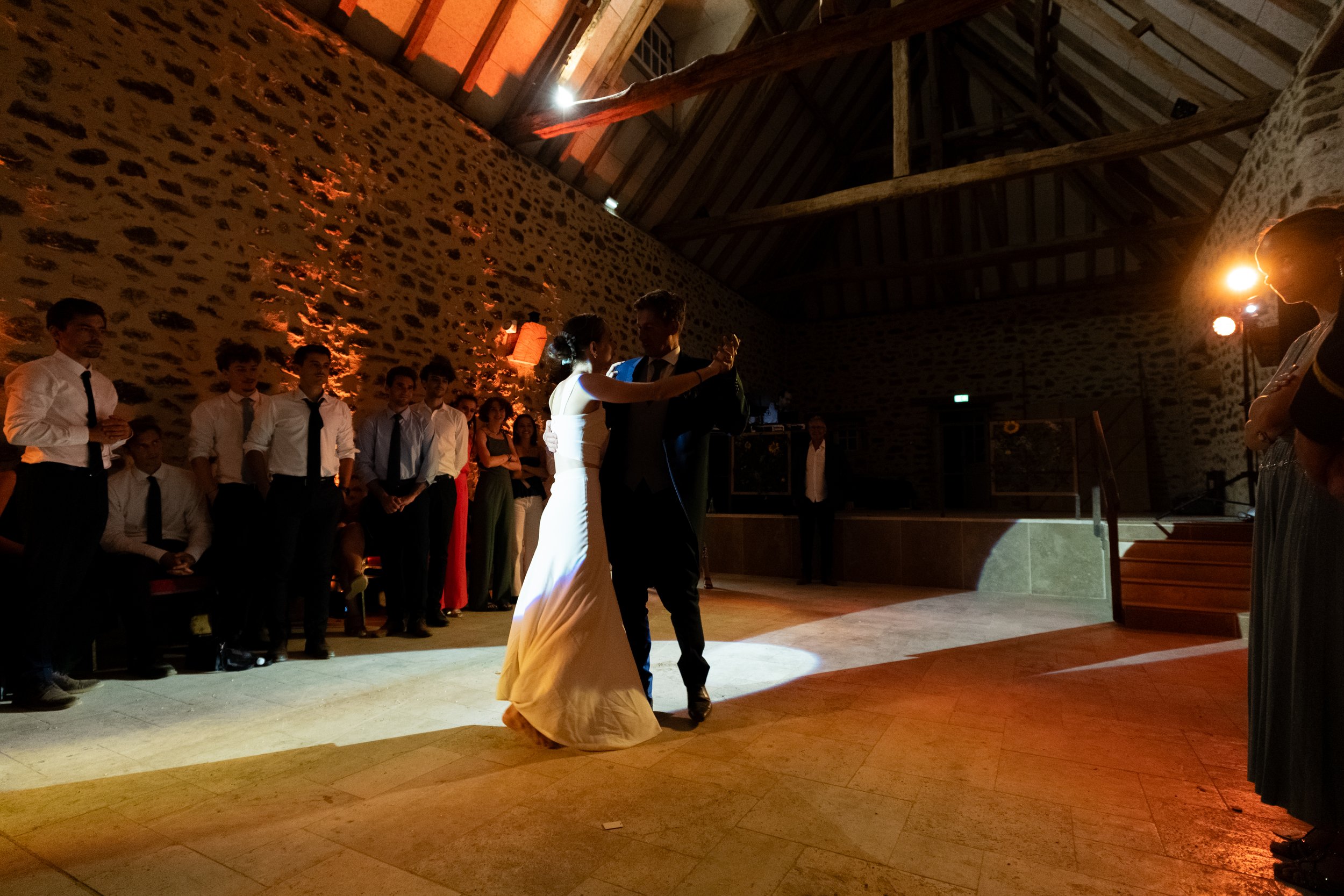 Soirée-108.jpg