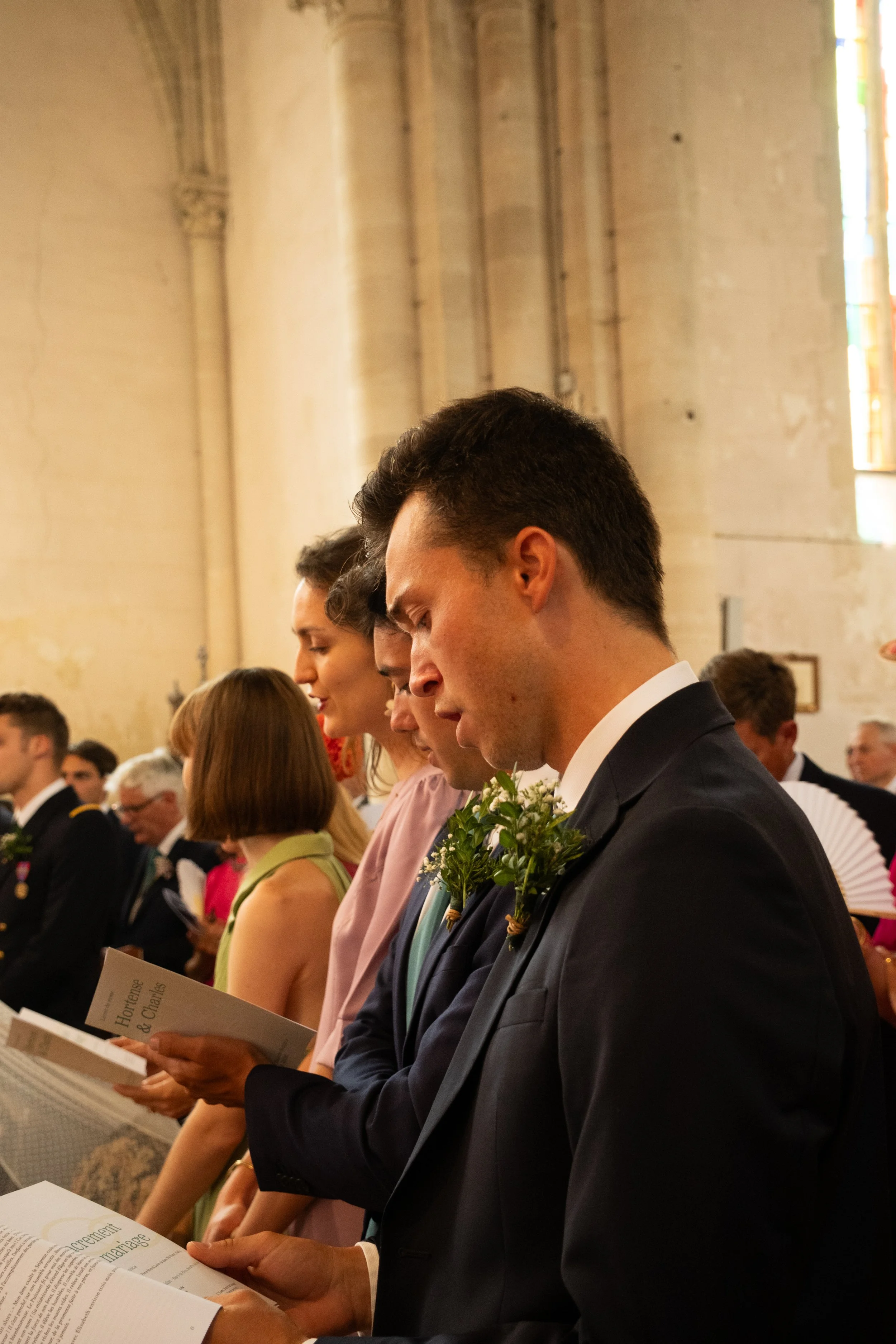 Messe-124.jpg