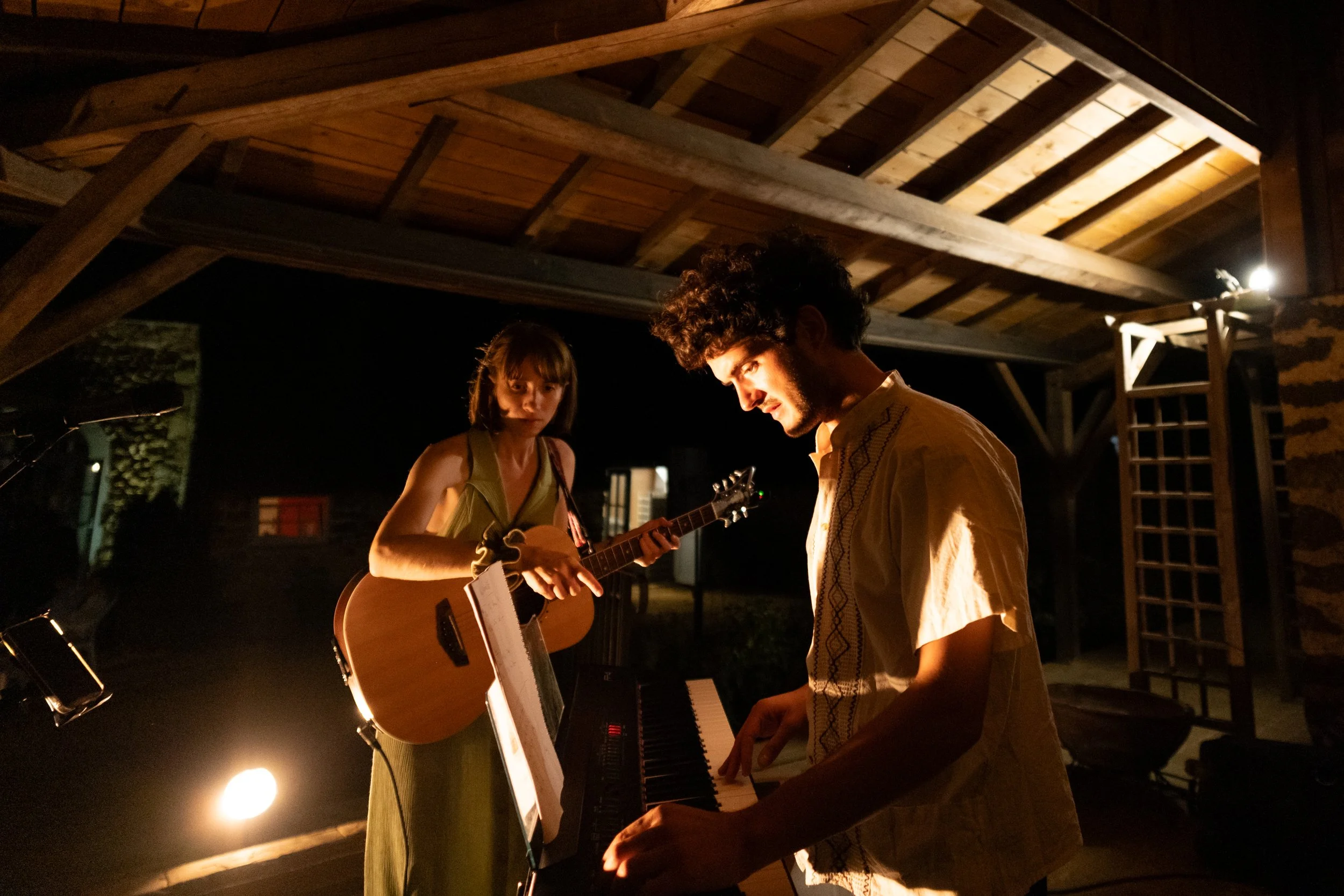 Soirée-007.jpg
