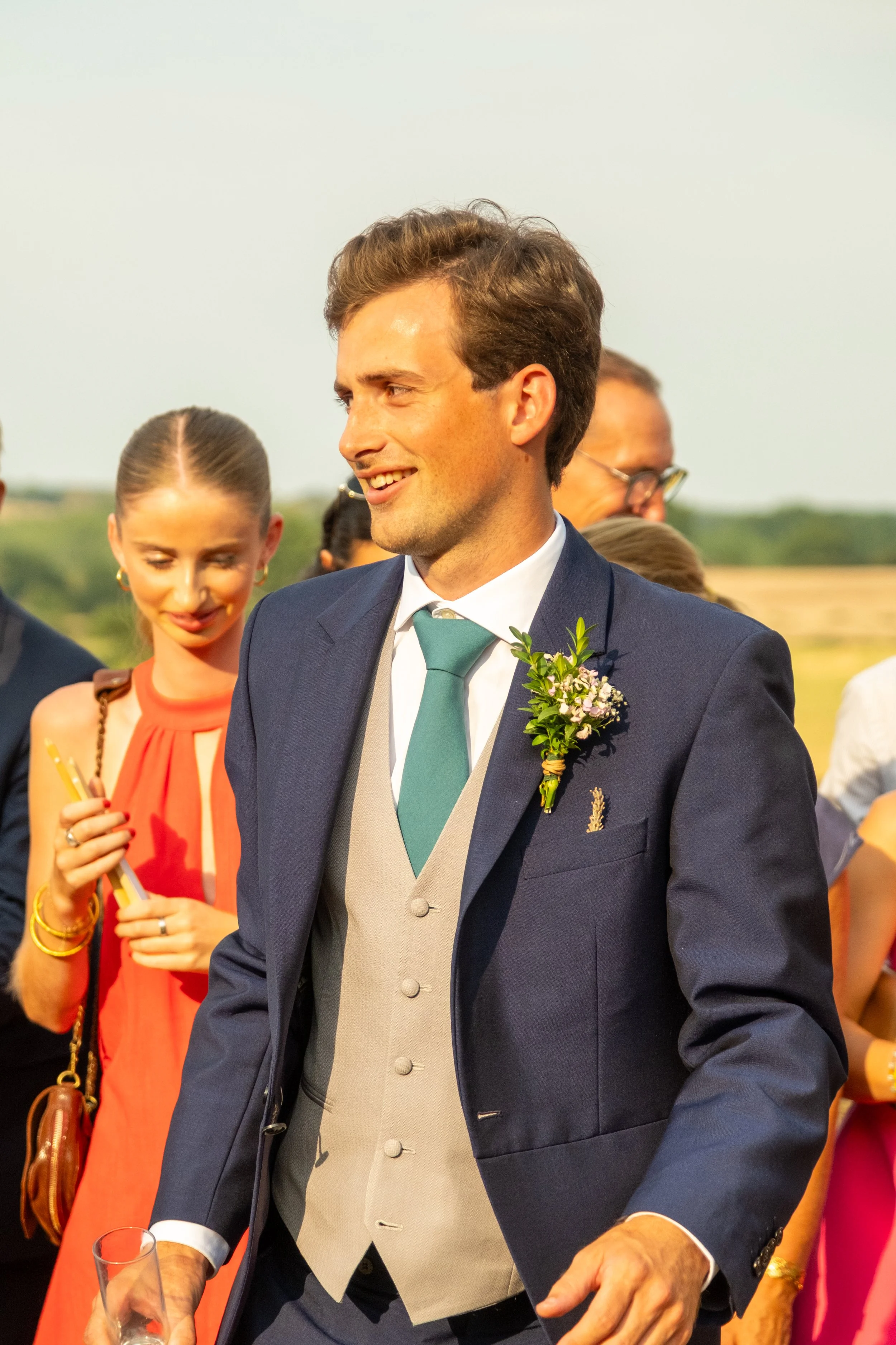 Cocktail-163.jpg