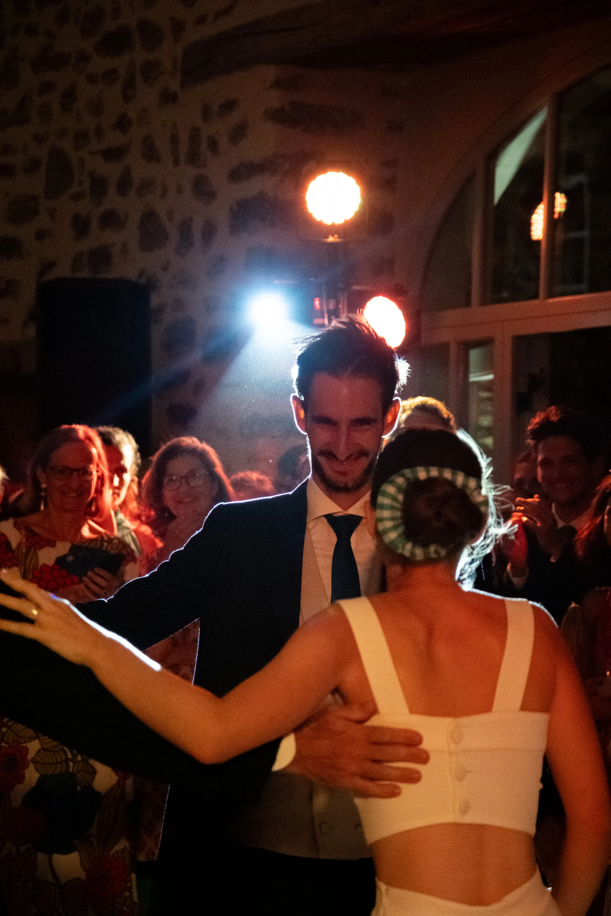 Soirée-117.jpg