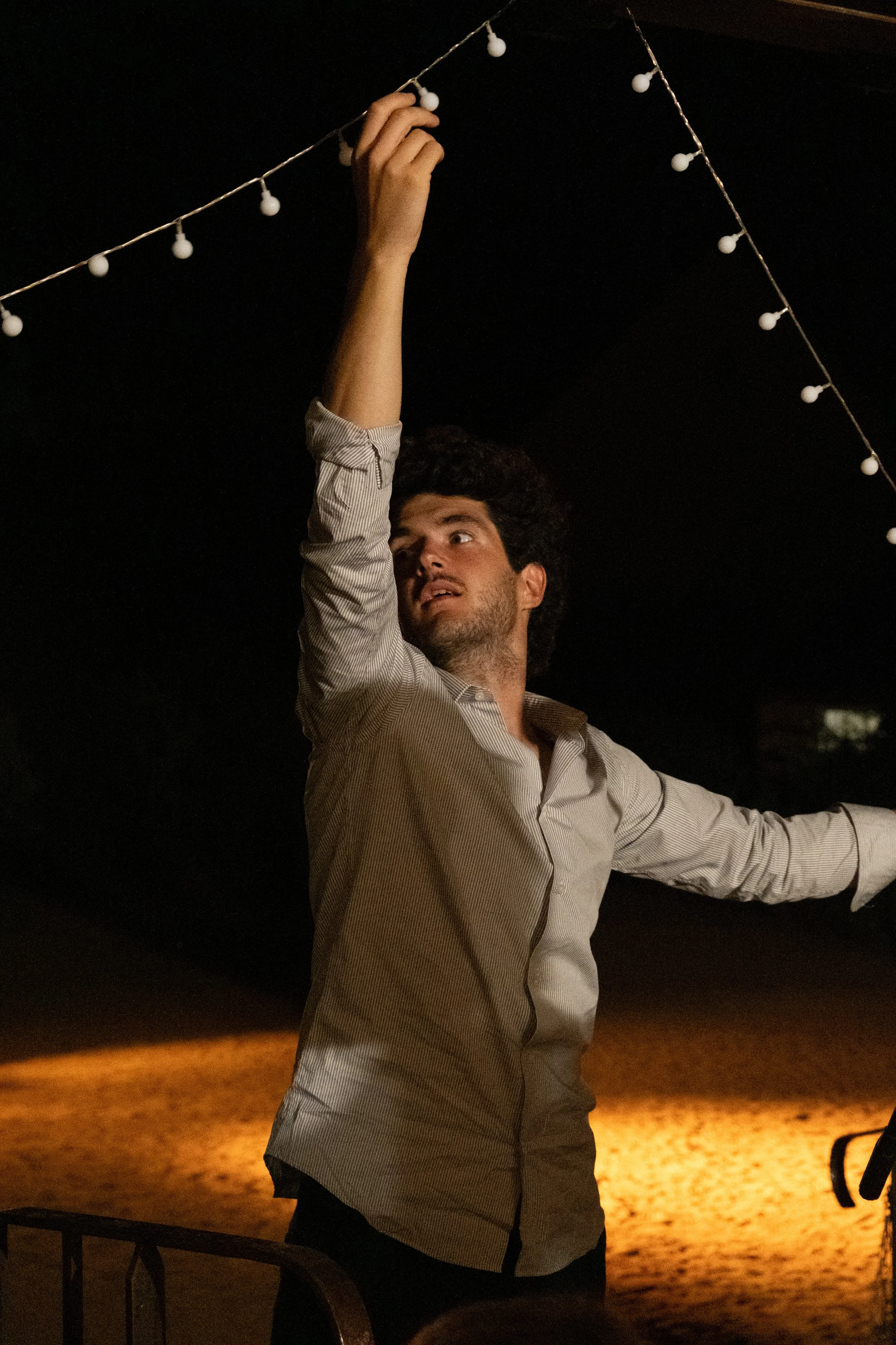 Soirée-001.jpg