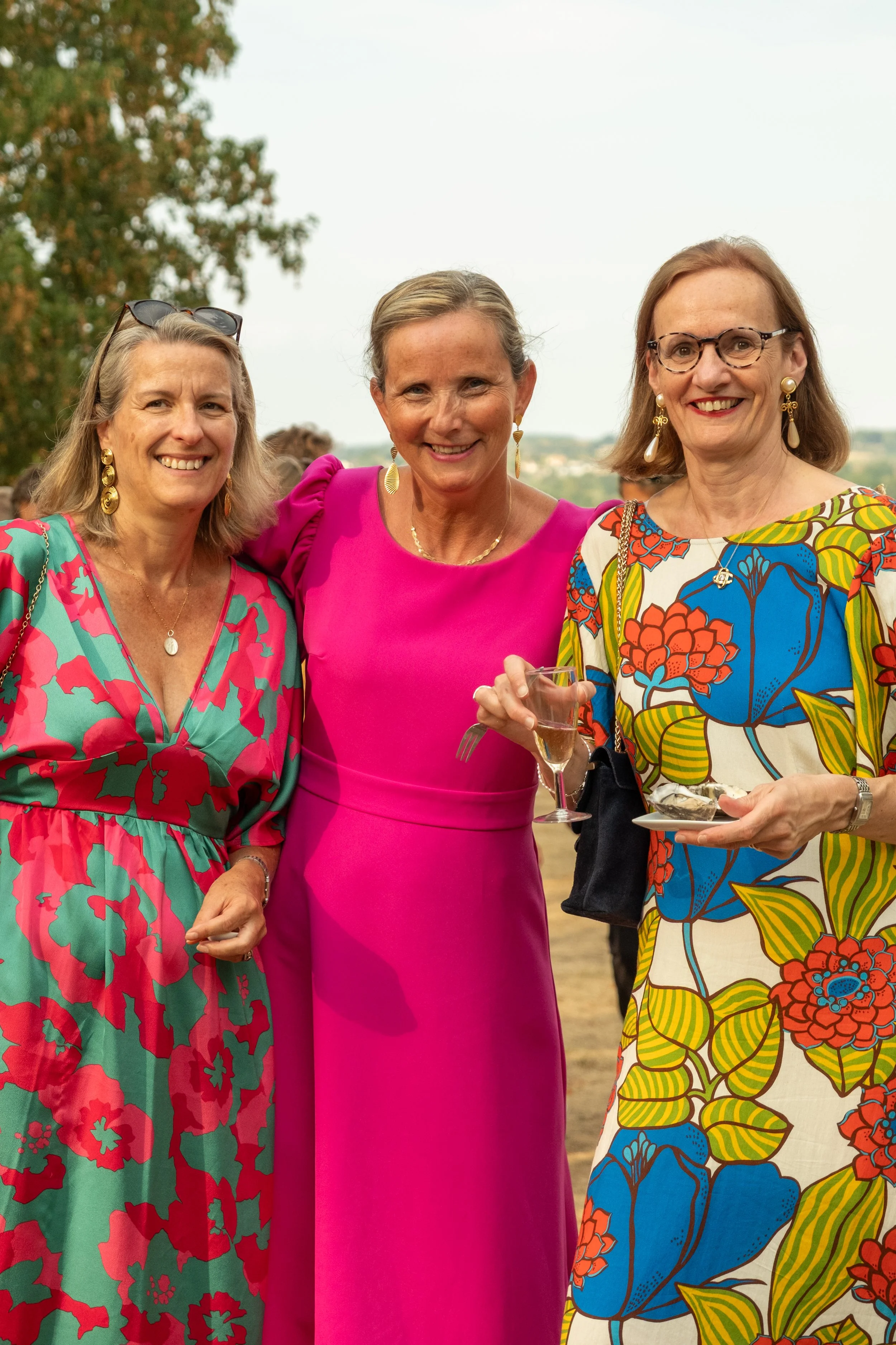 Cocktail-103.jpg