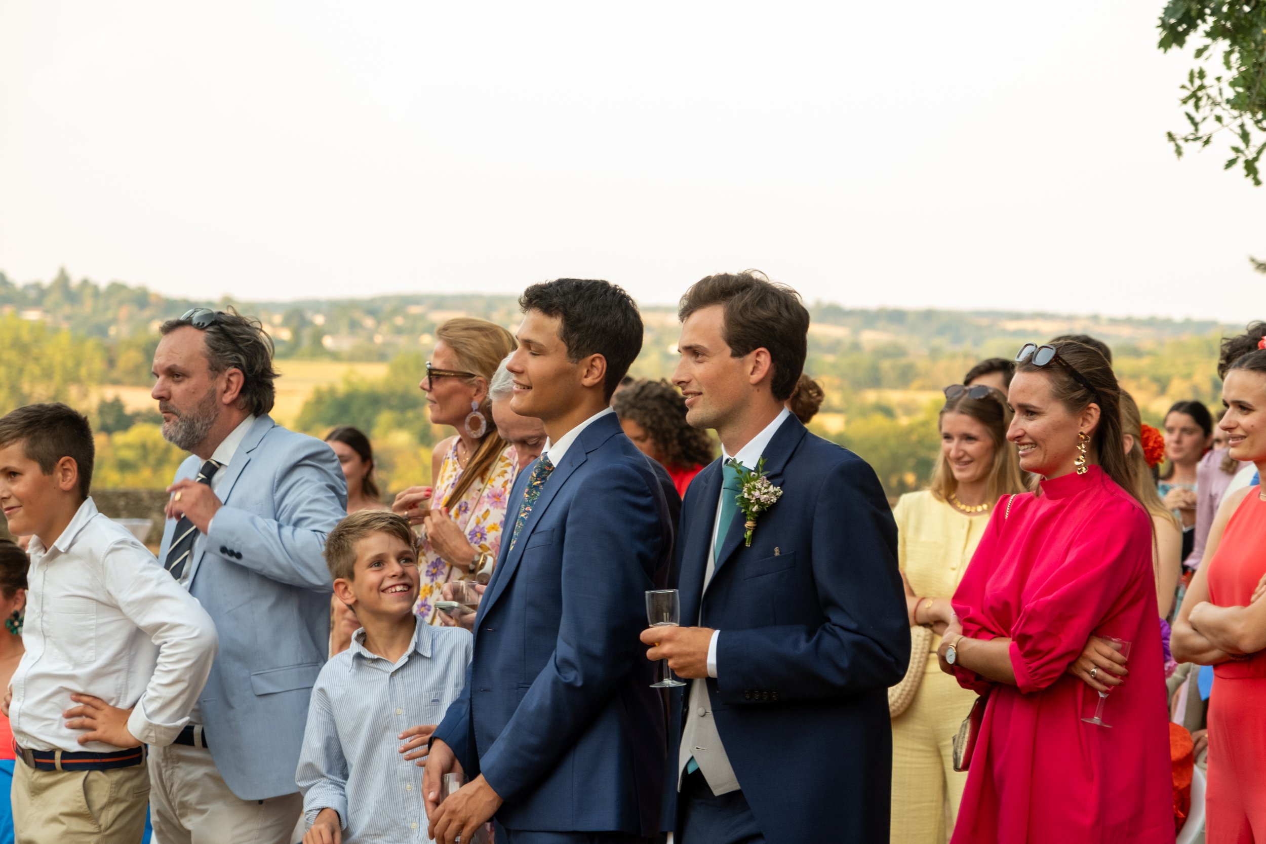 Cocktail-263.jpg