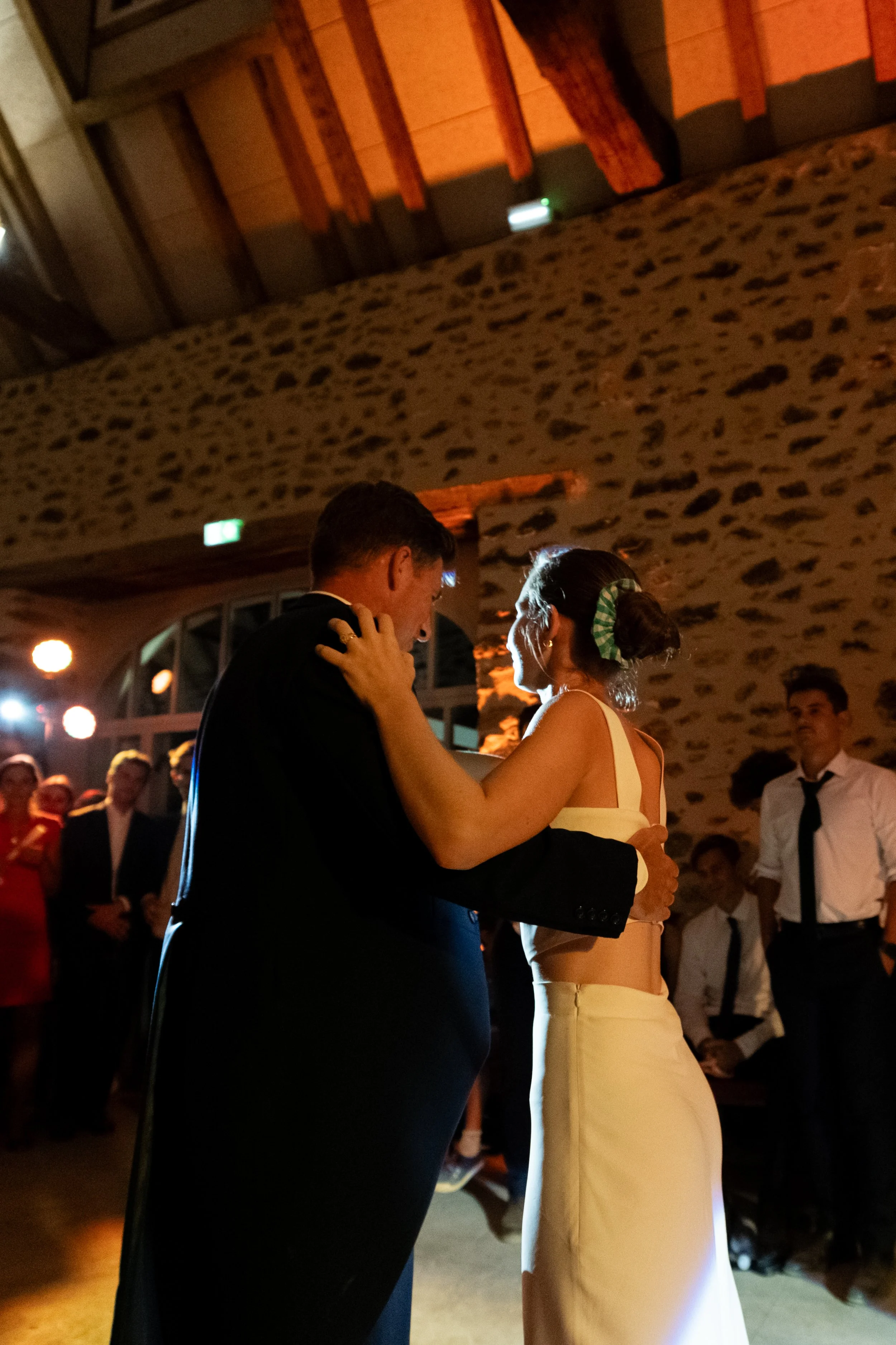 Soirée-109.jpg
