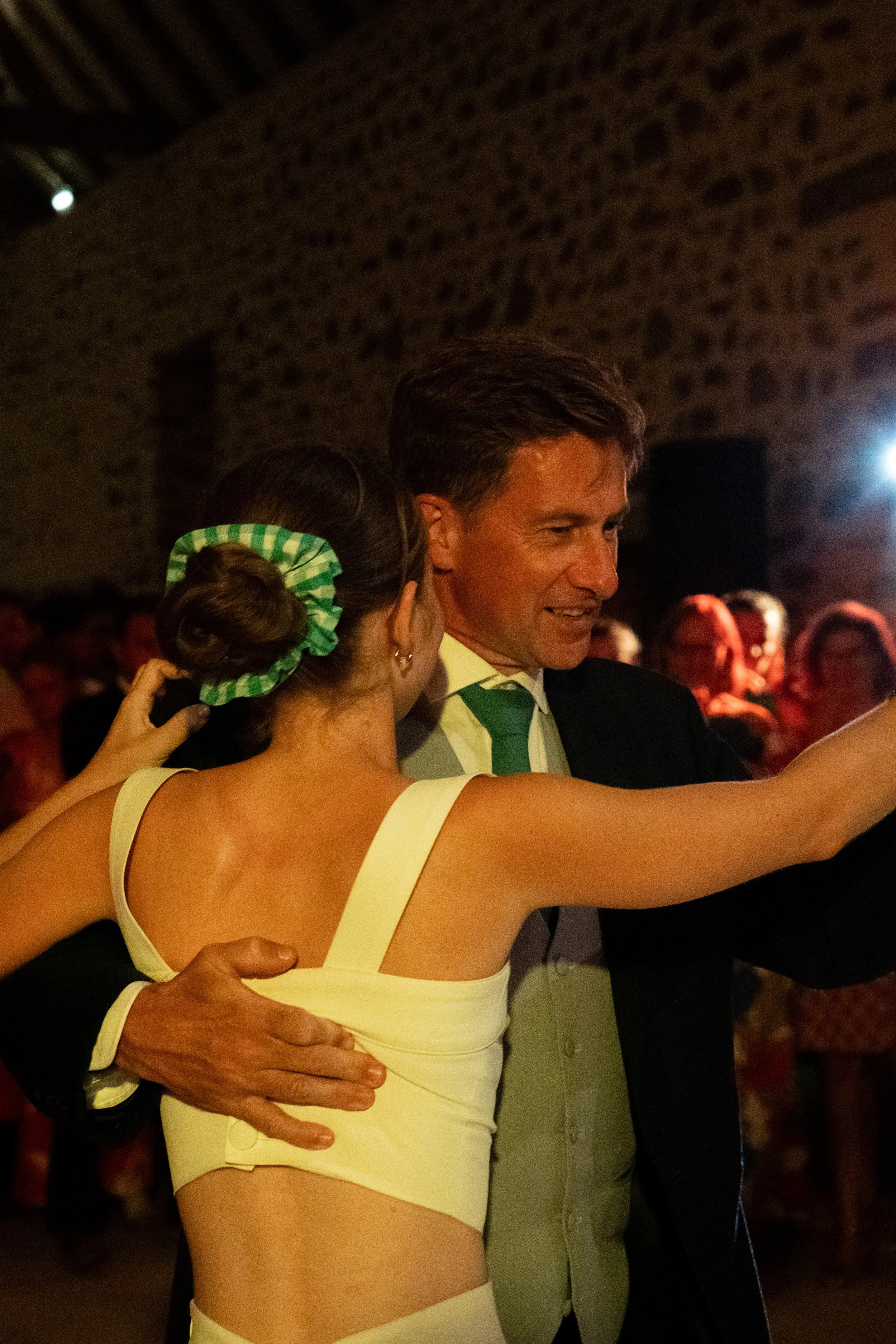 Soirée-115.jpg