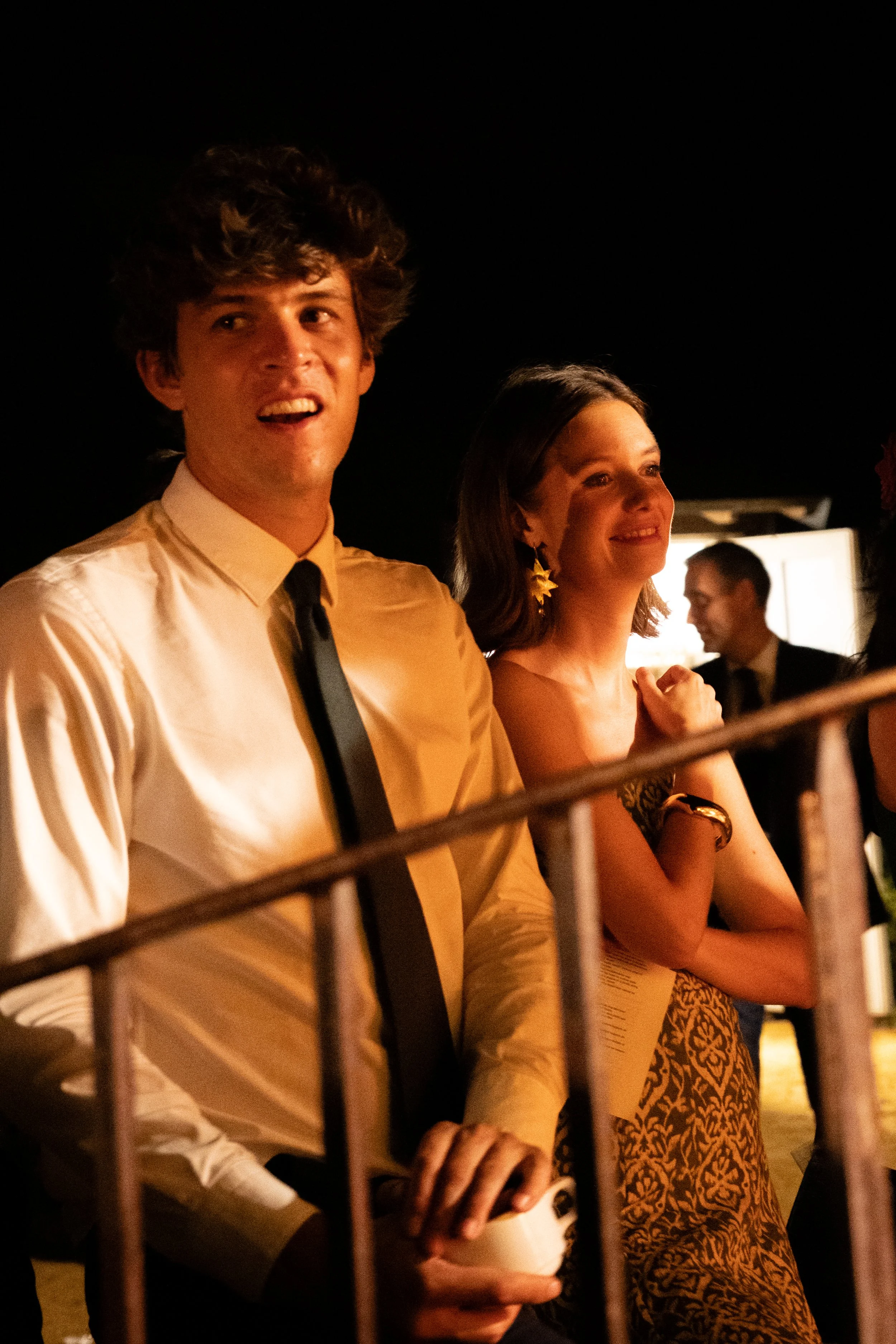 Soirée-098.jpg