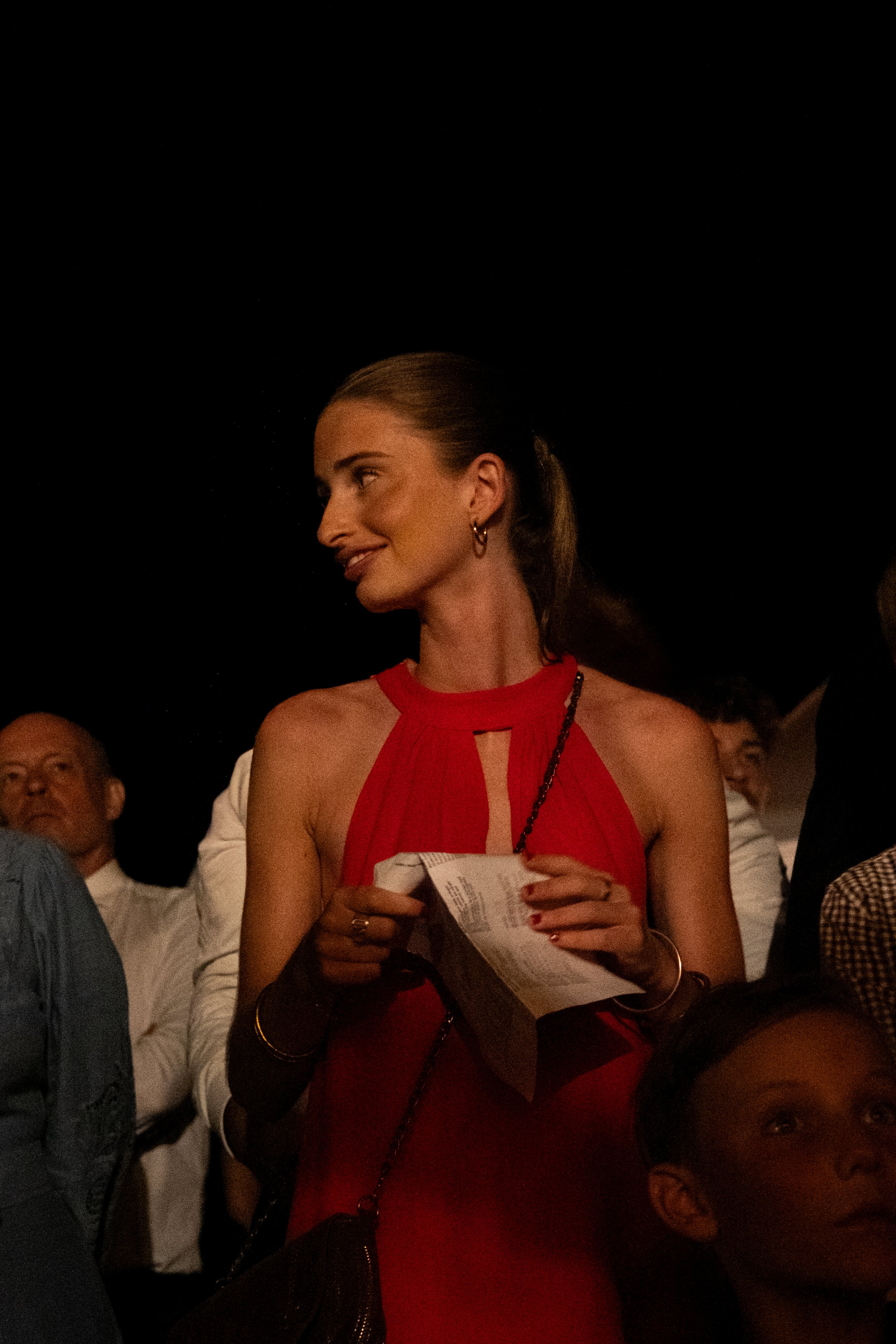 Soirée-093.jpg