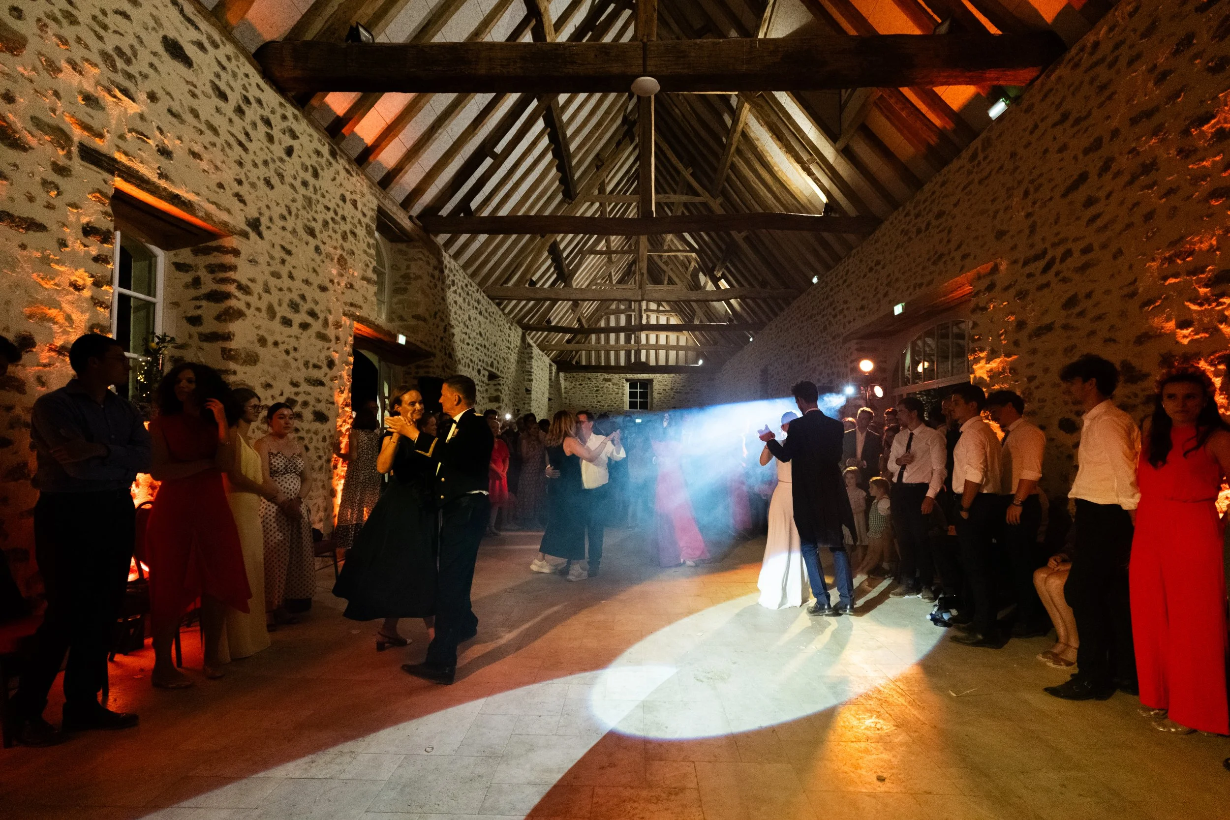 Soirée-137.jpg