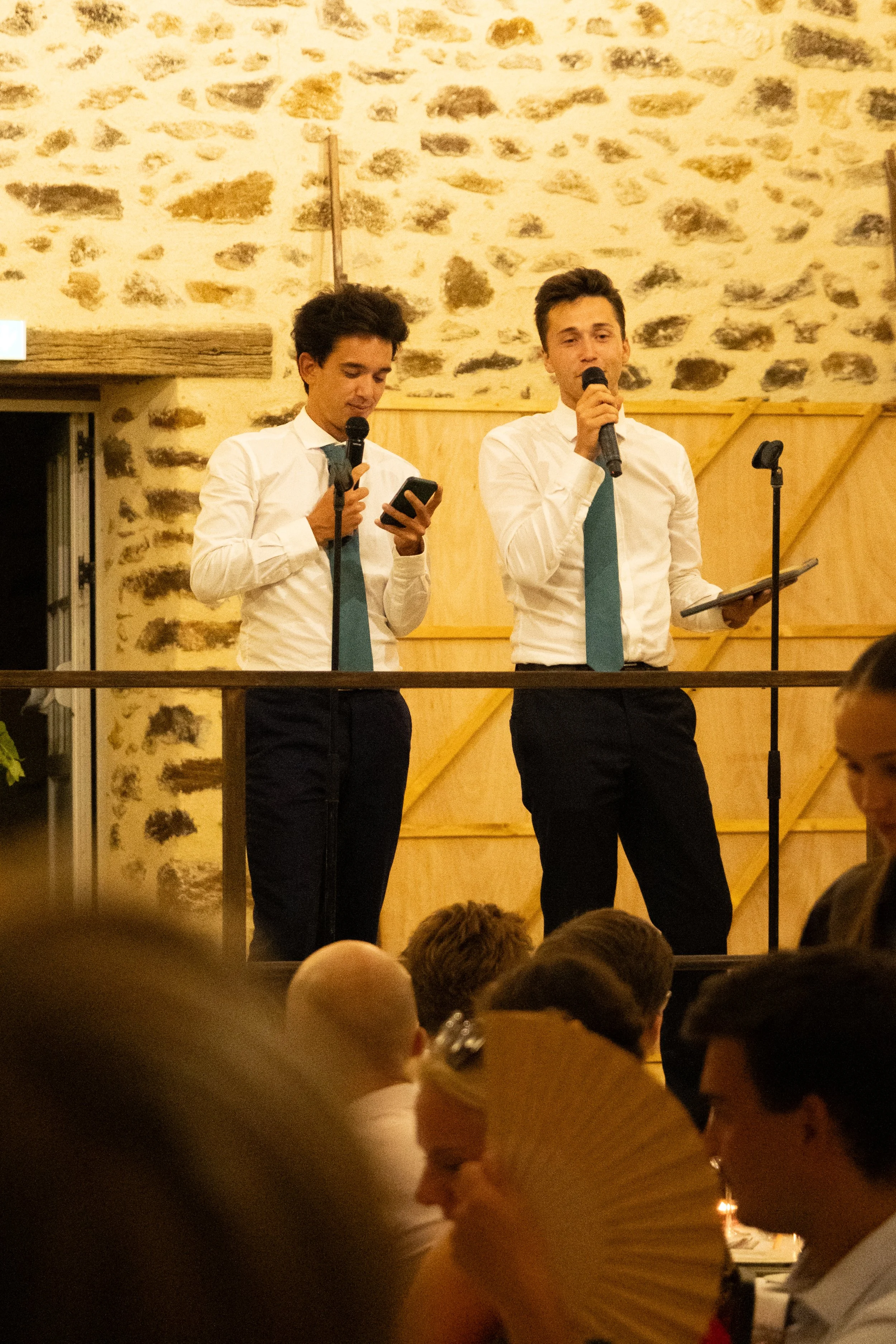 Dîner-098.jpg