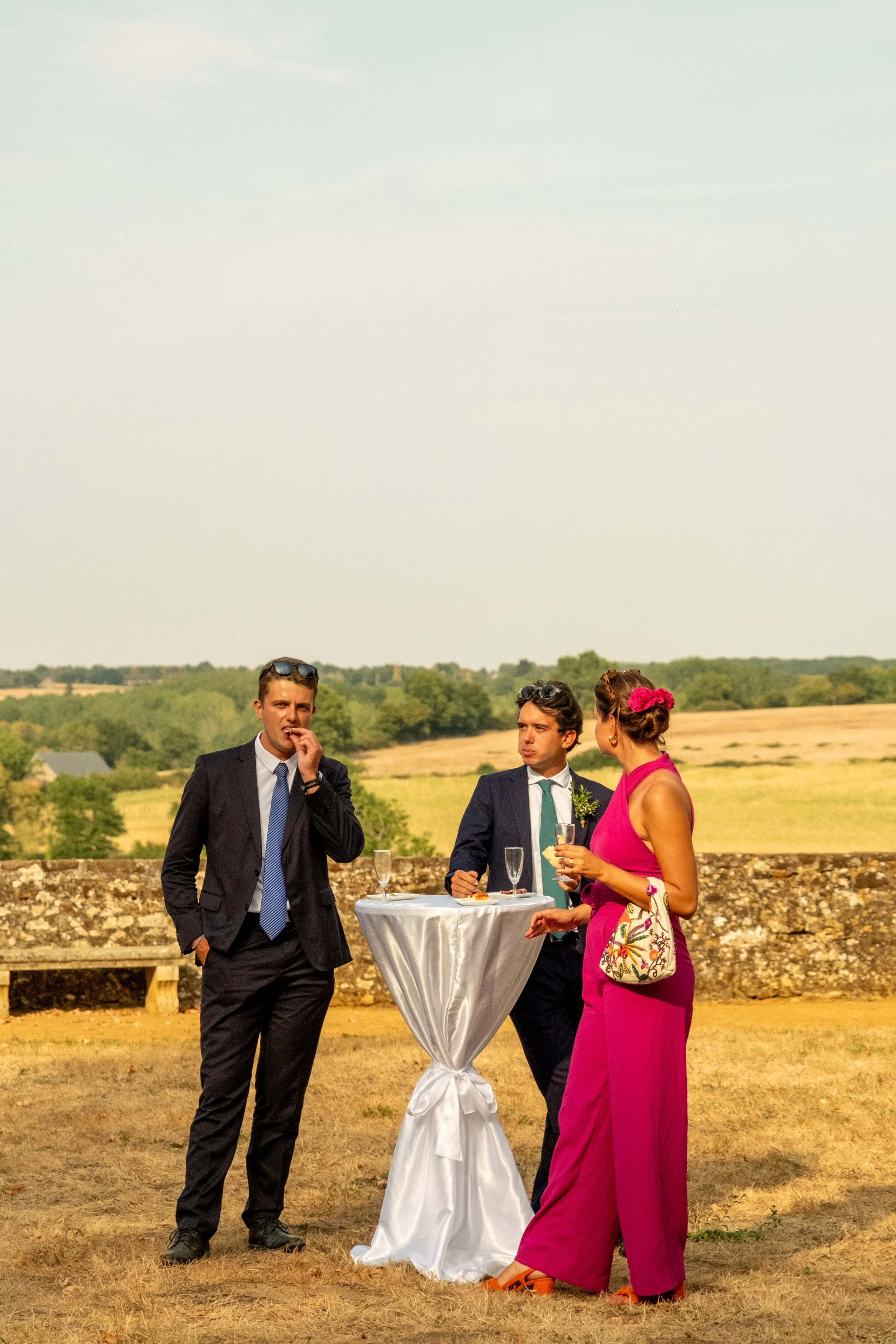 Cocktail-033.jpg