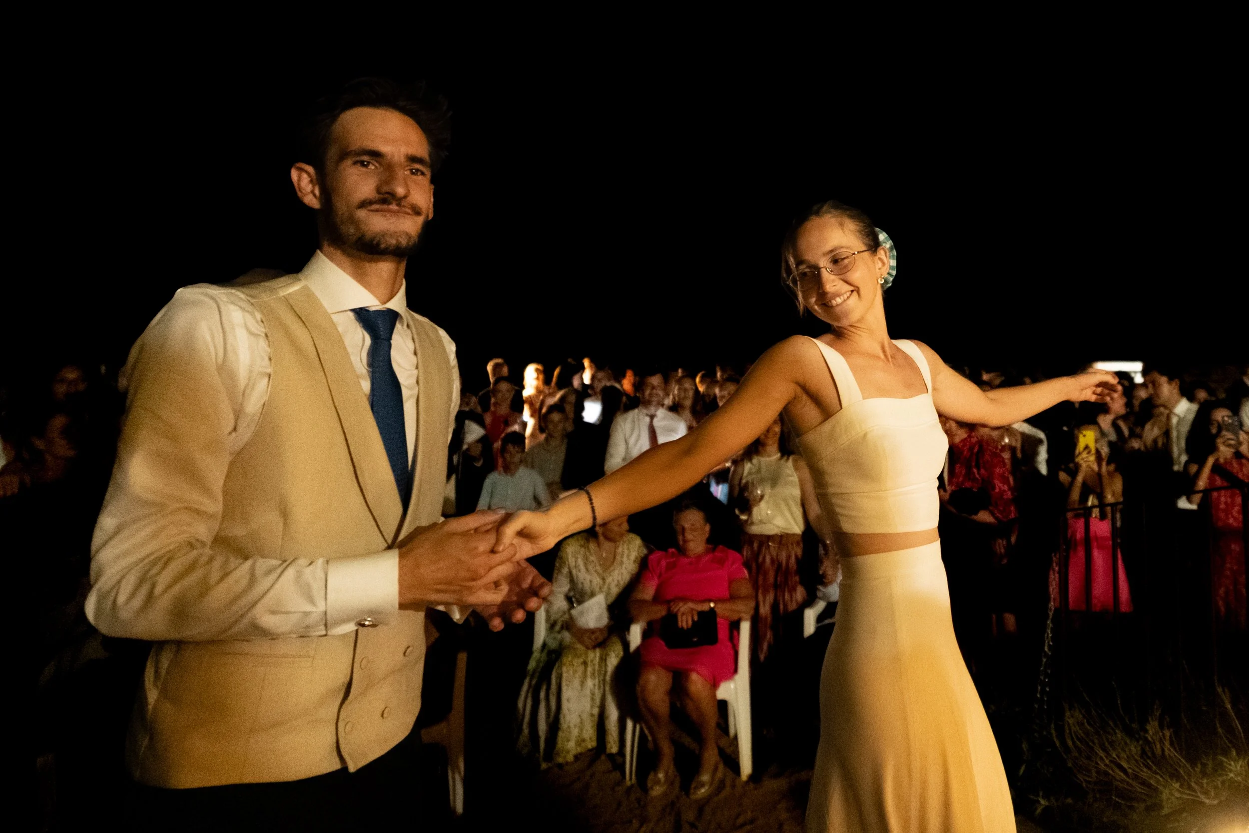 Soirée-039.jpg