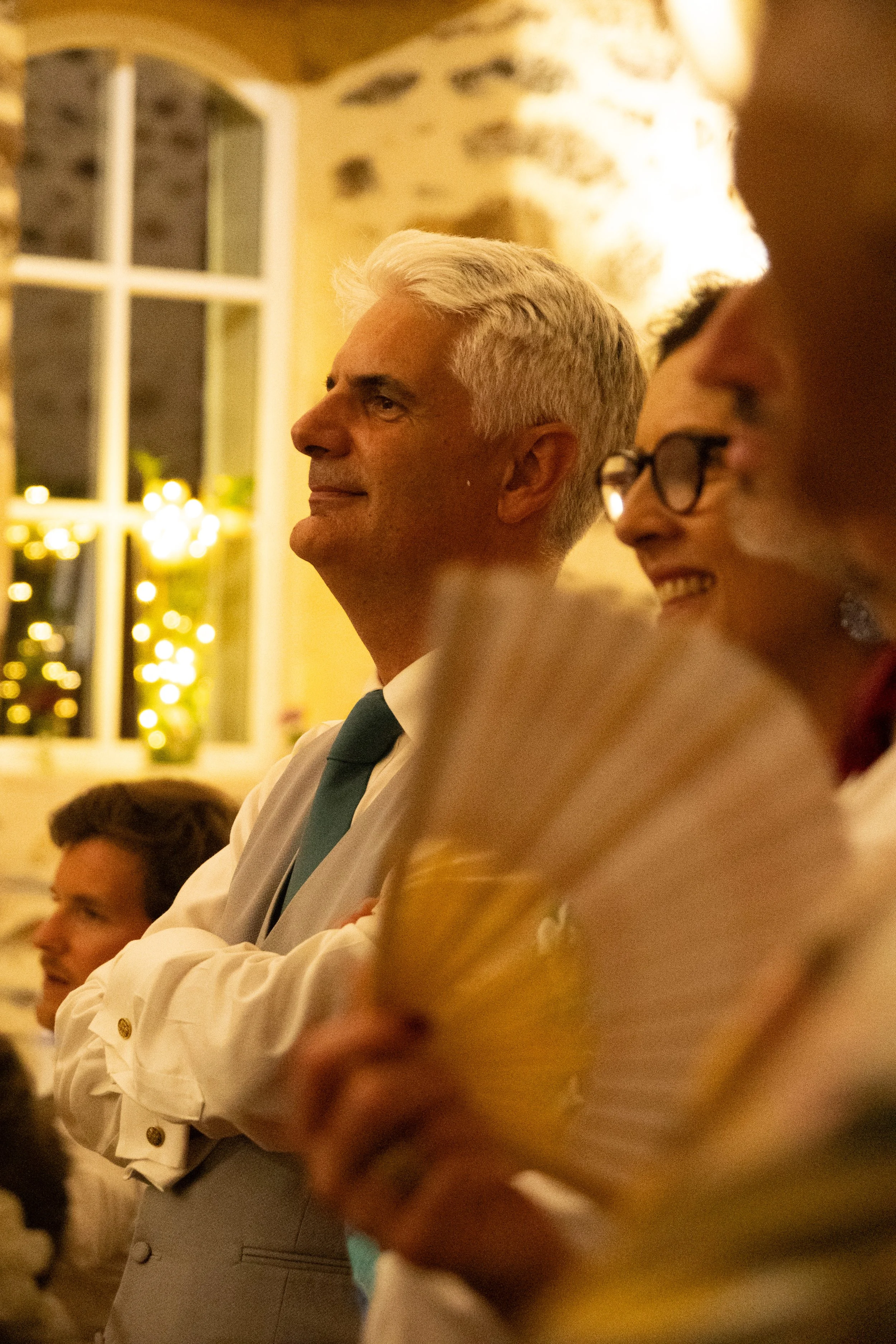 Dîner-121.jpg
