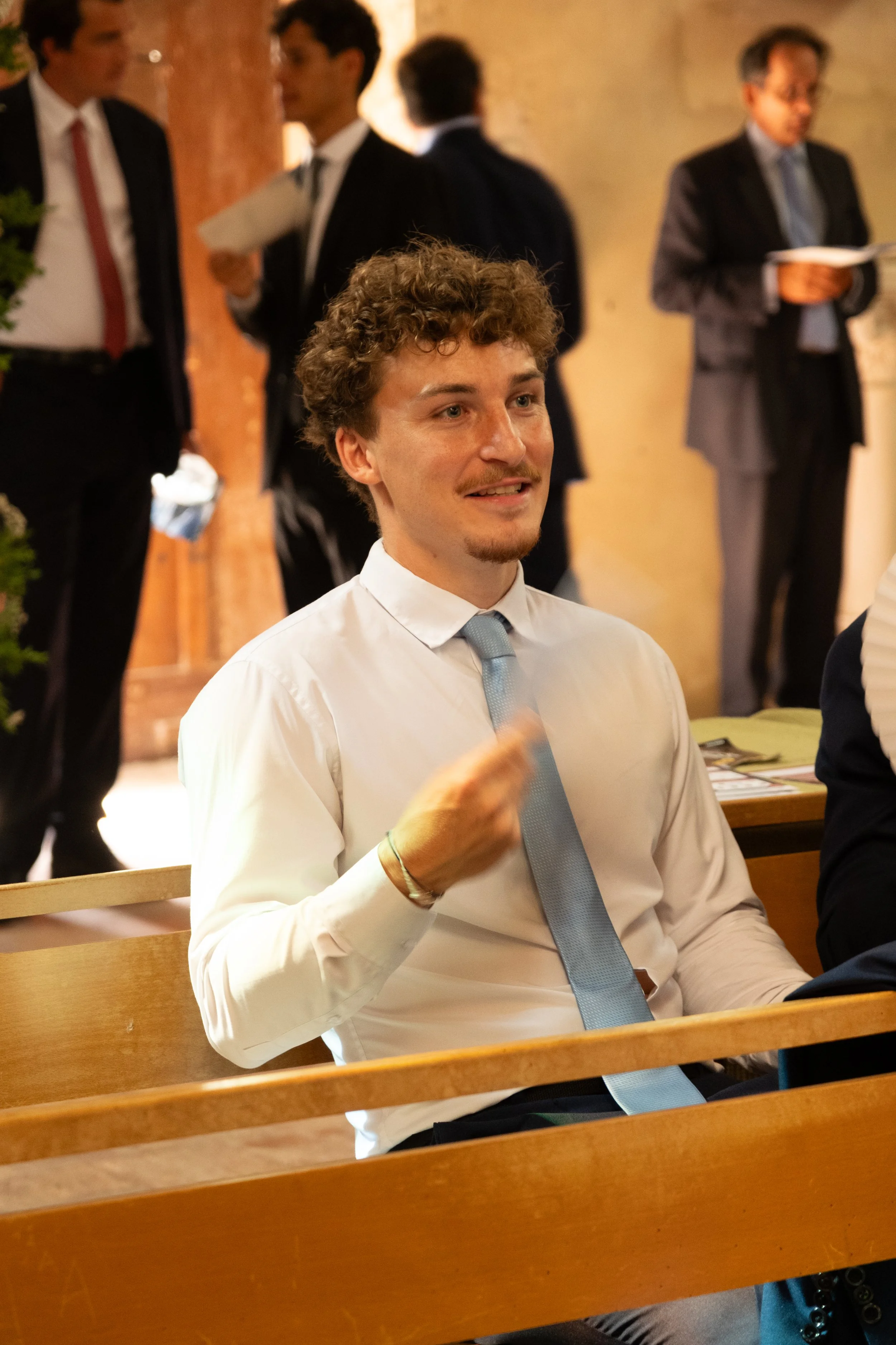 Messe-201.jpg