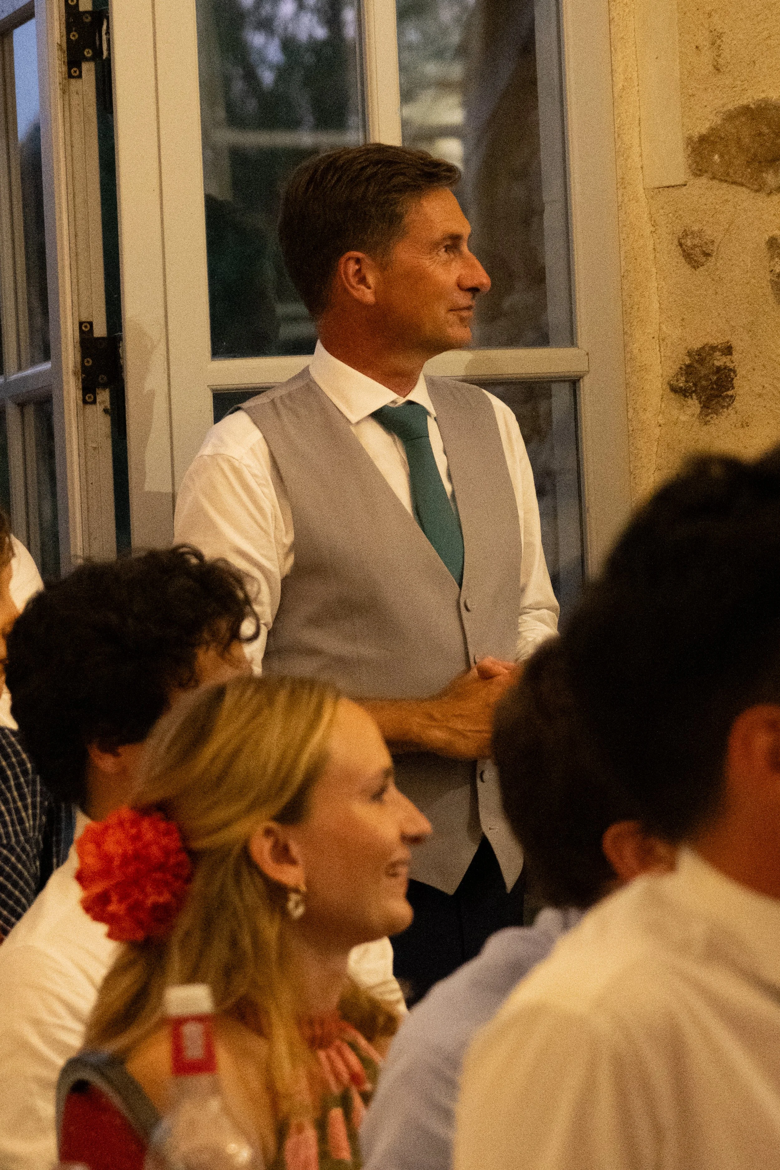 Dîner-034.jpg