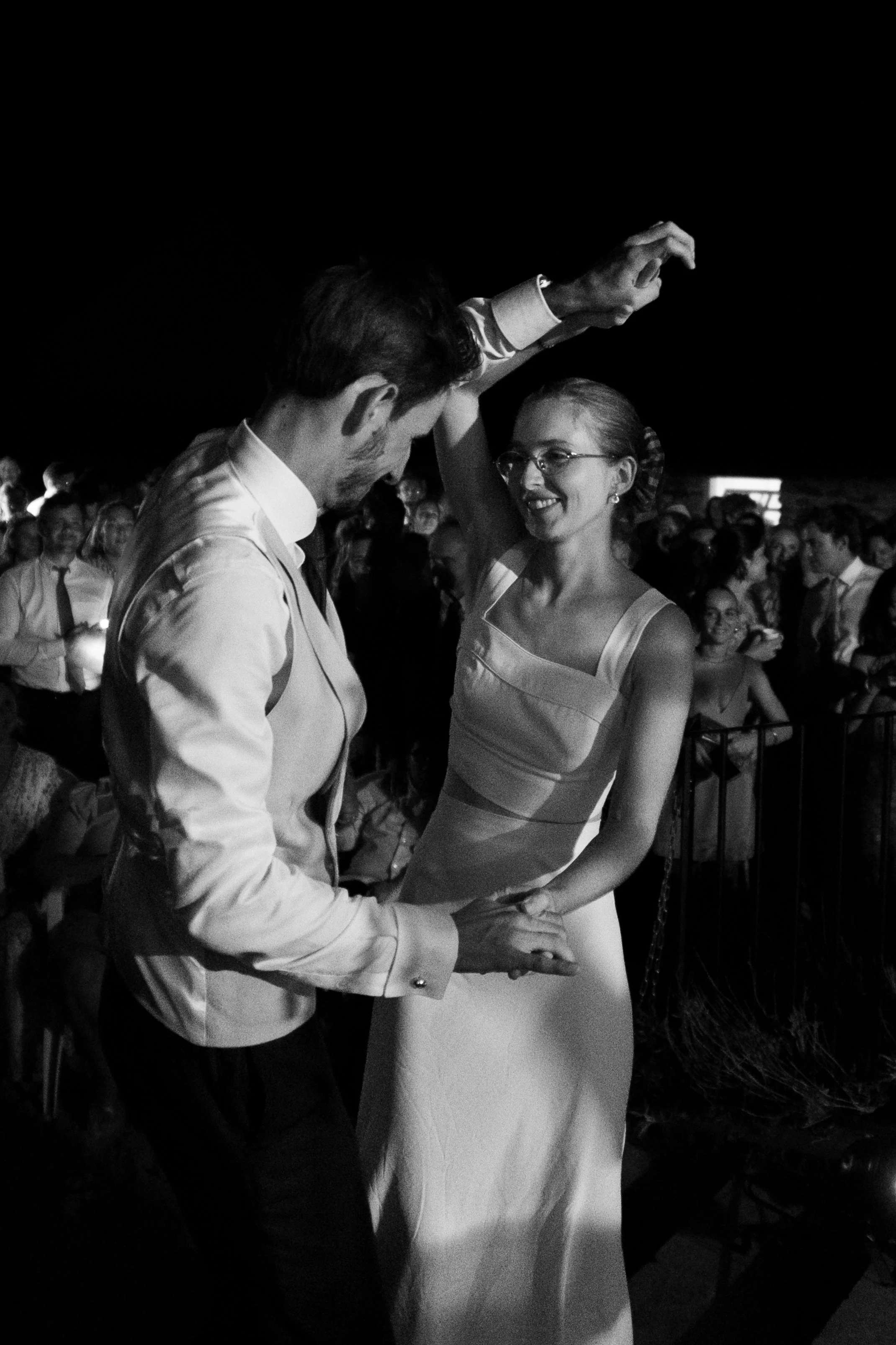 Soirée-038.jpg