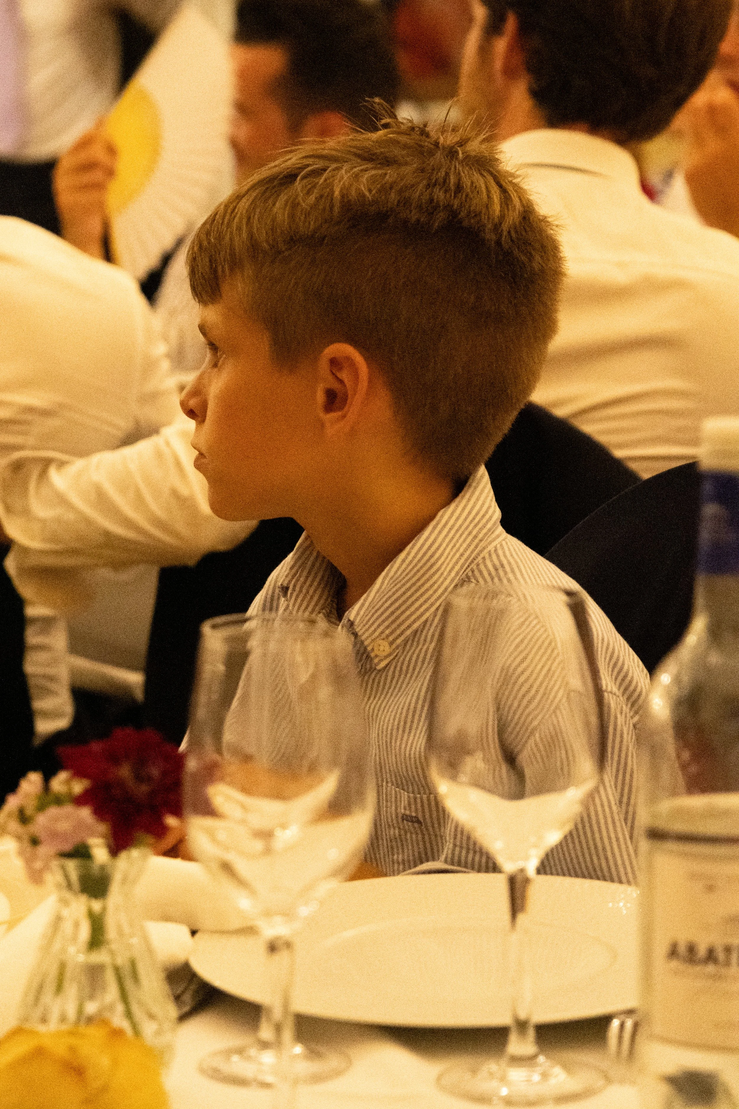 Dîner-060.jpg