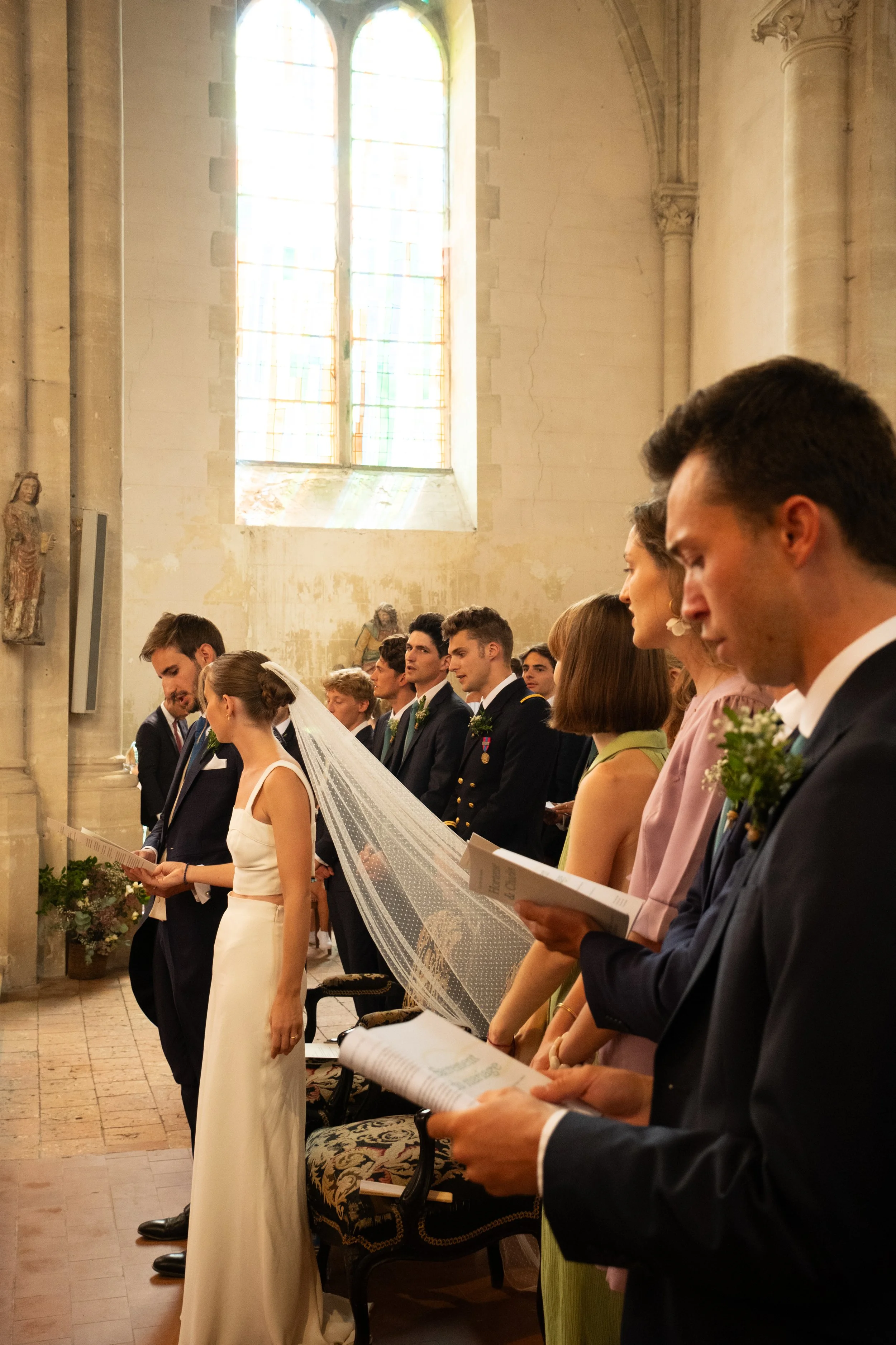 Messe-122.jpg
