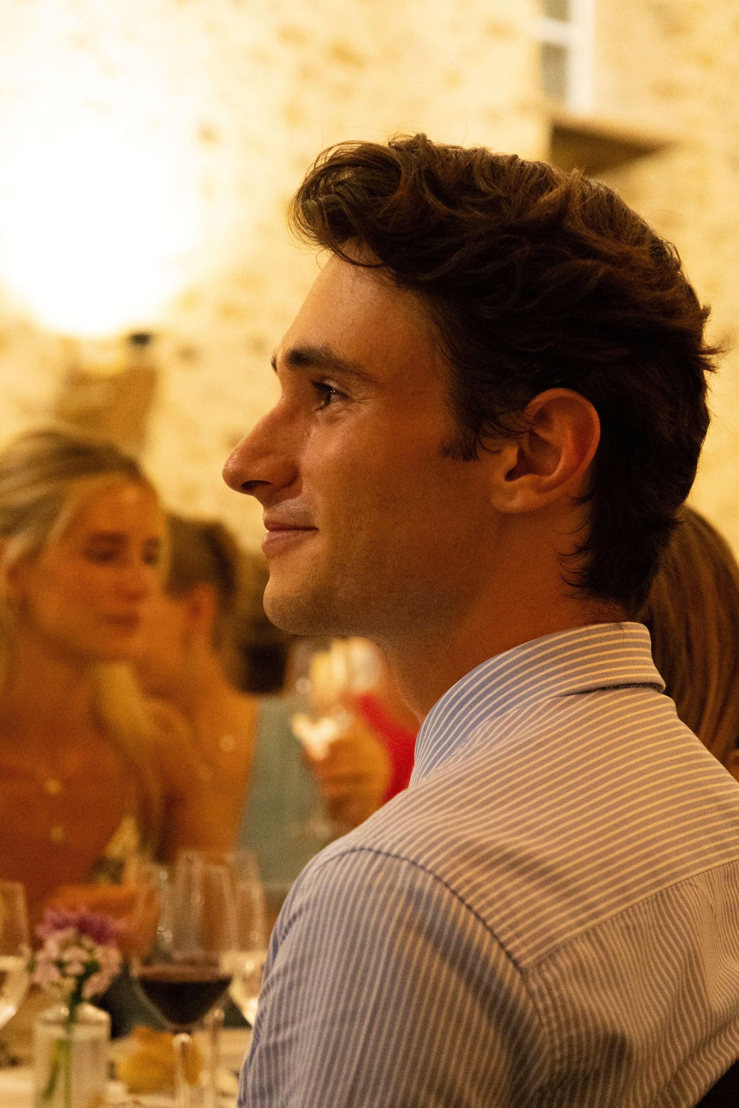 Dîner-061.jpg