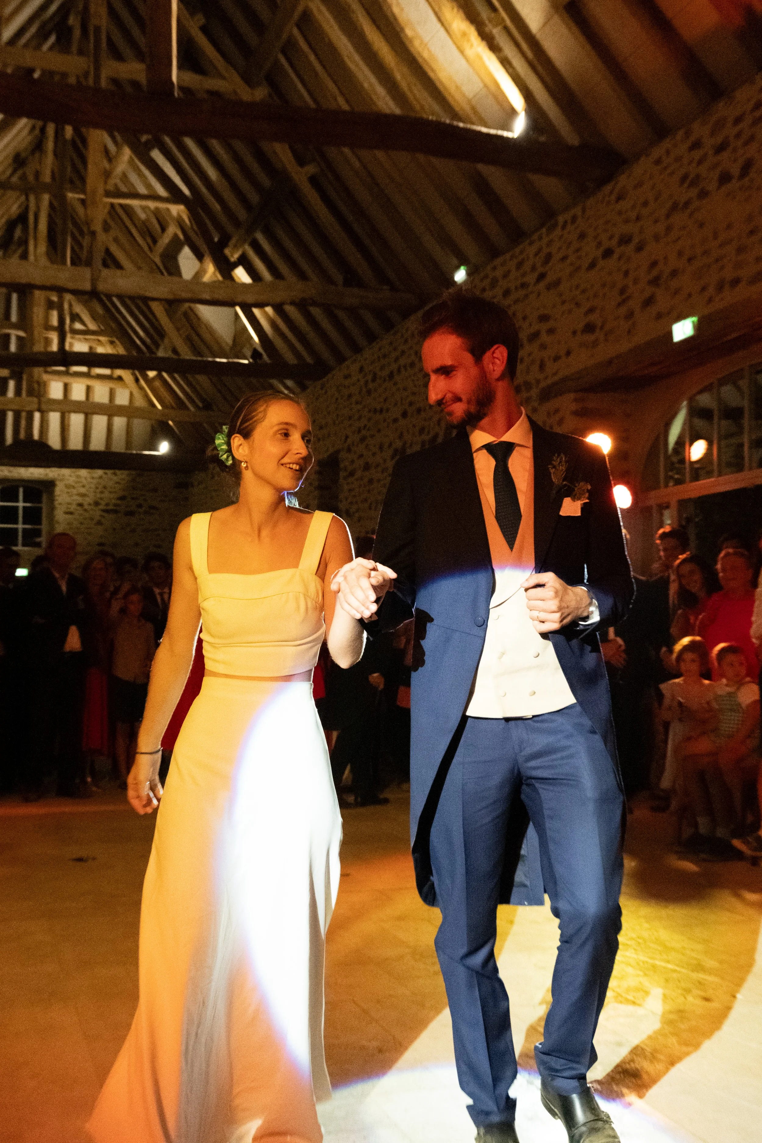 Soirée-120.jpg