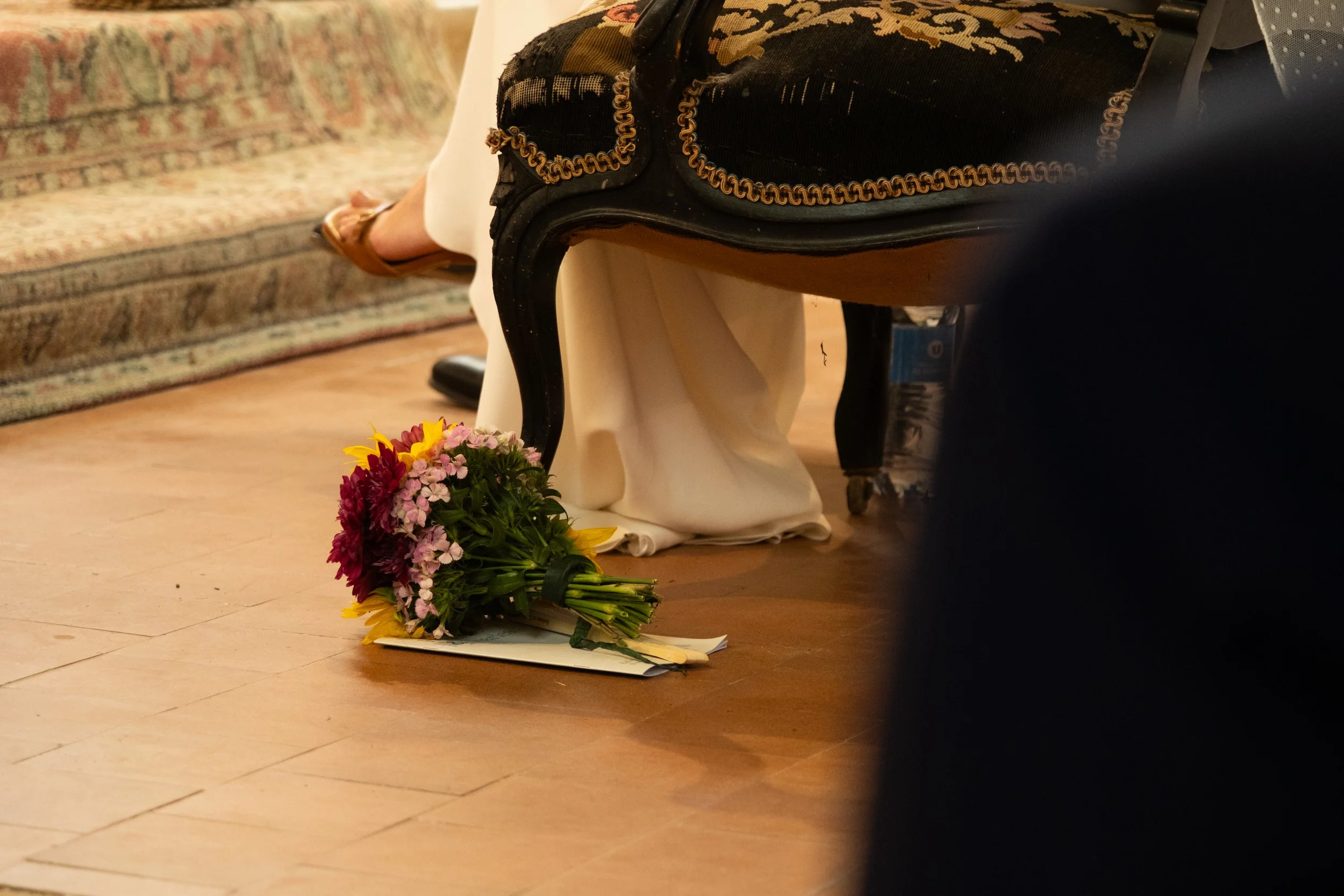 Messe-090.jpg