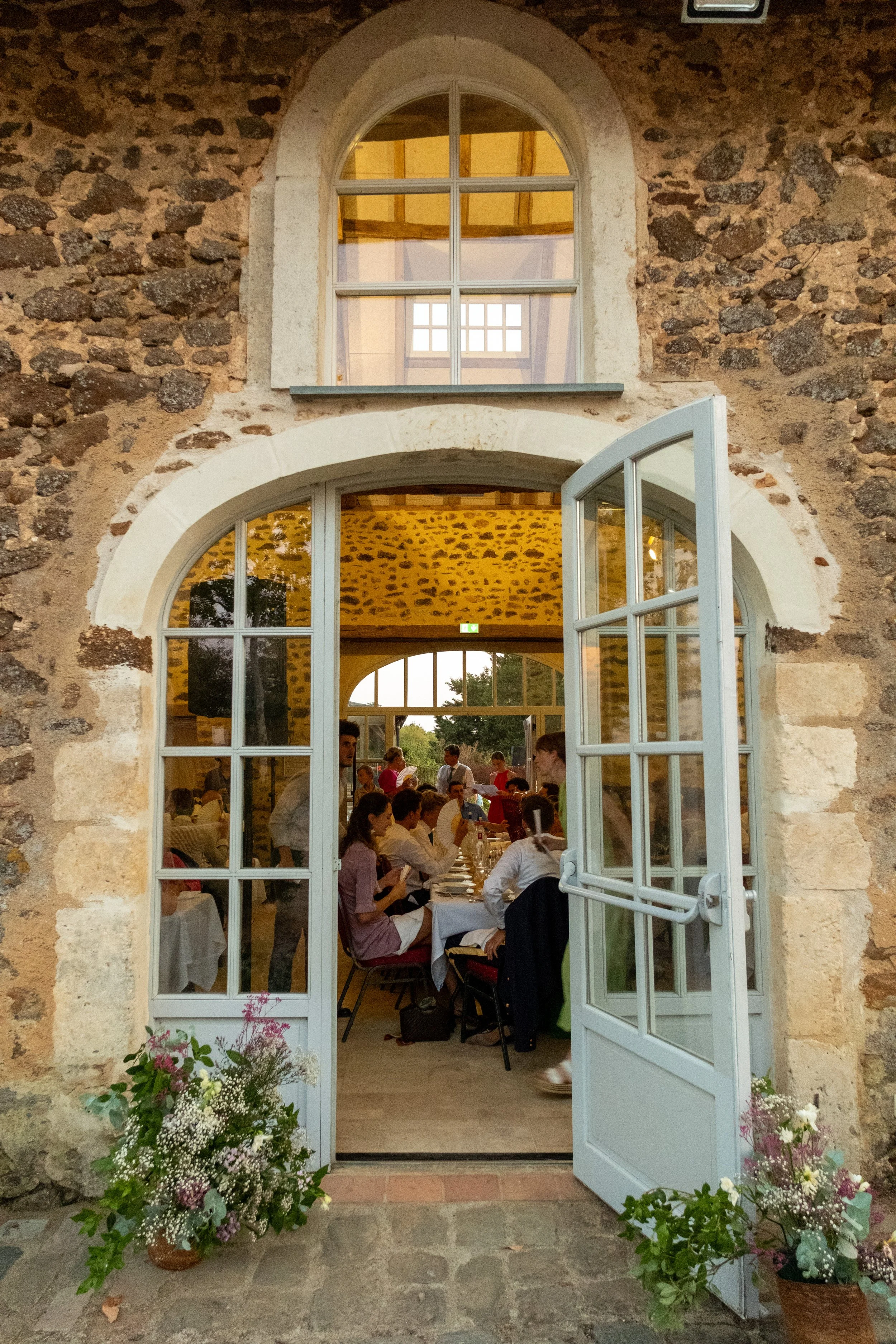 Dîner-019.jpg