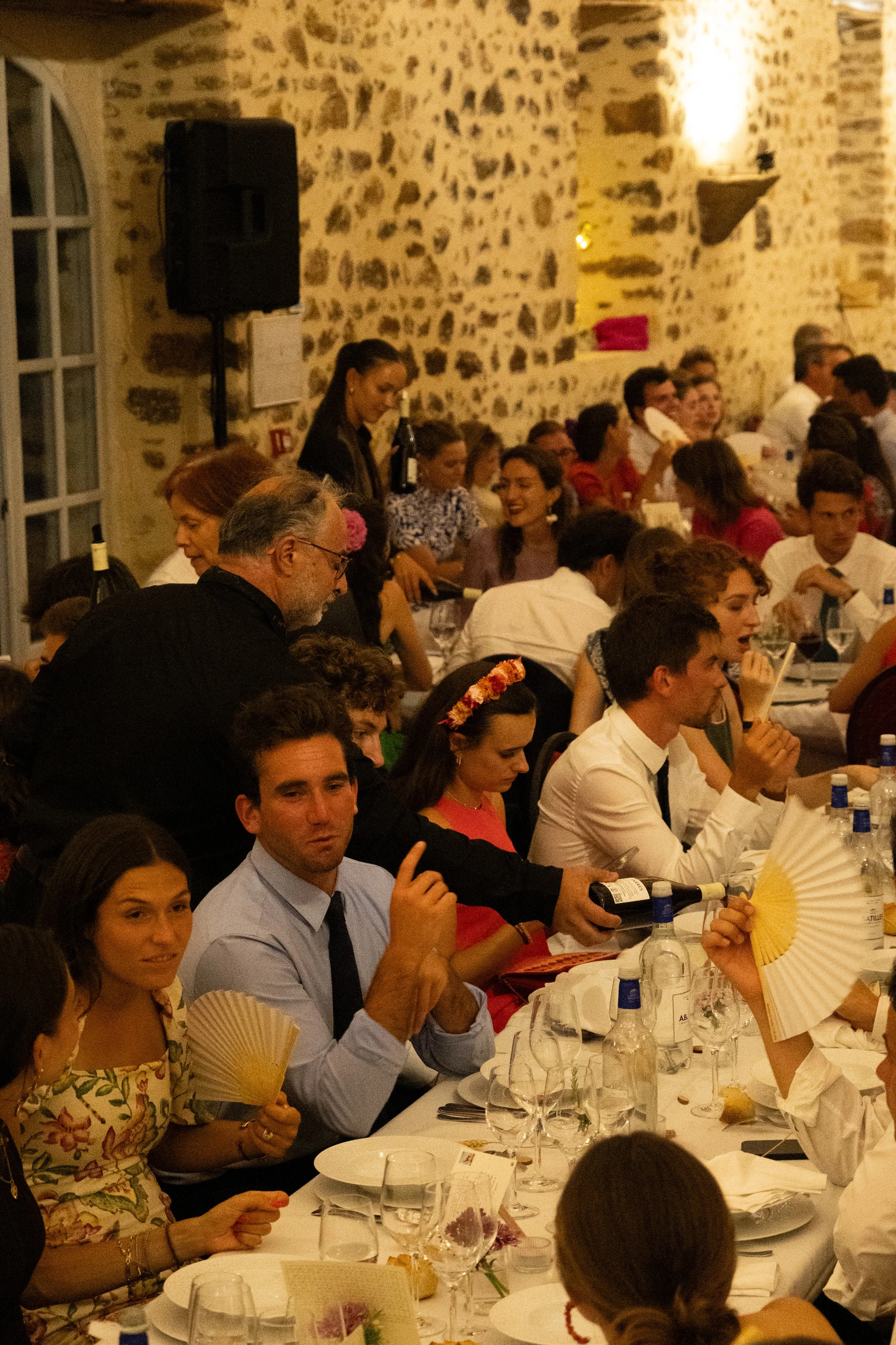 Dîner-047.jpg