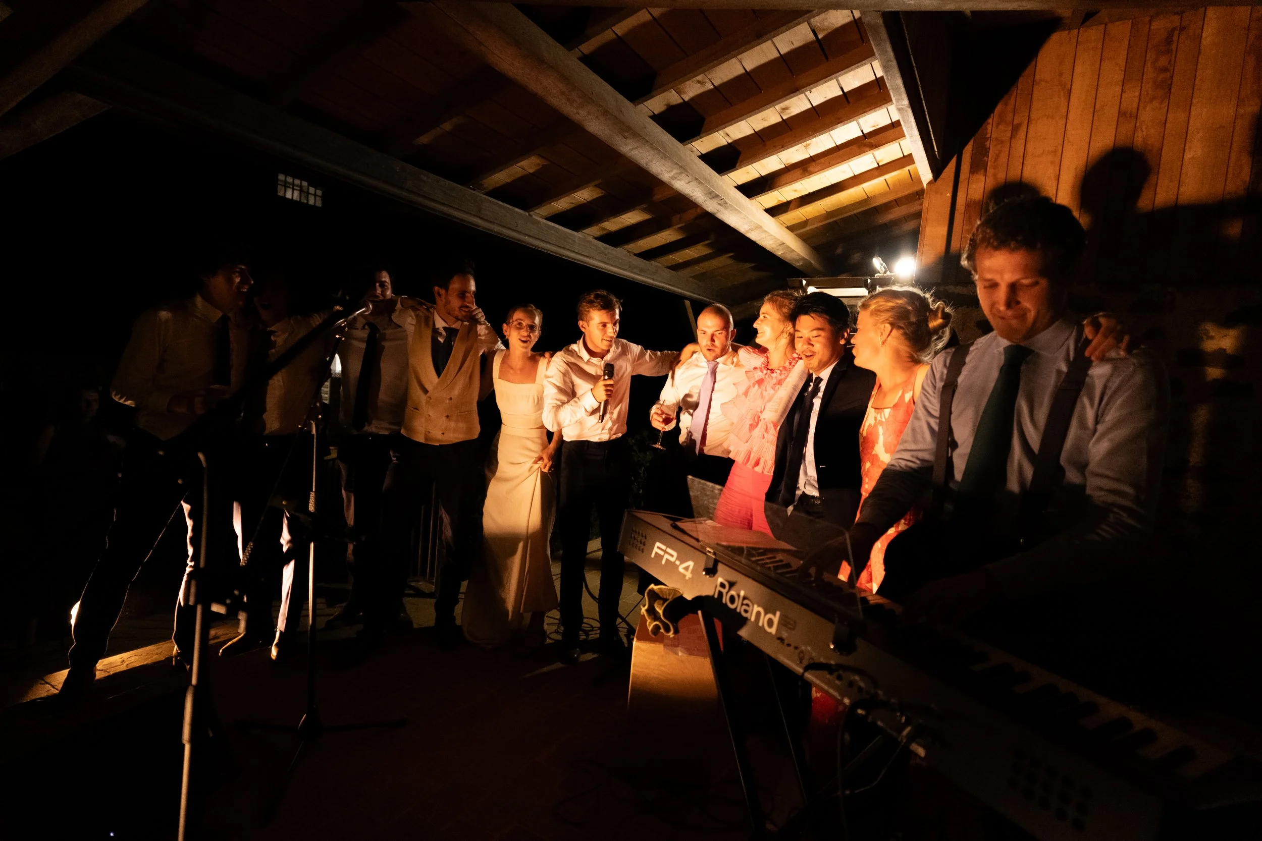 Soirée-073.jpg