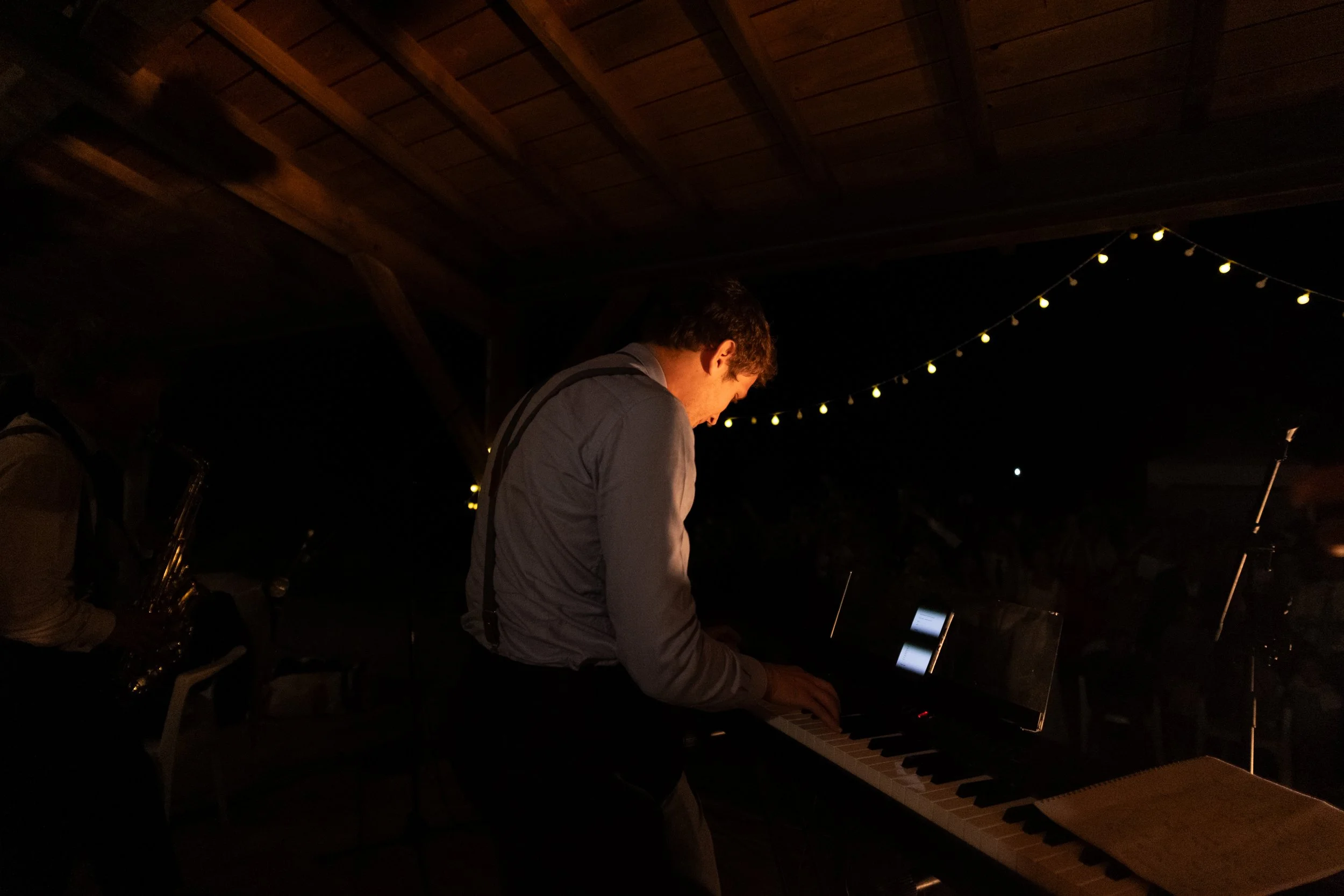 Soirée-070.jpg
