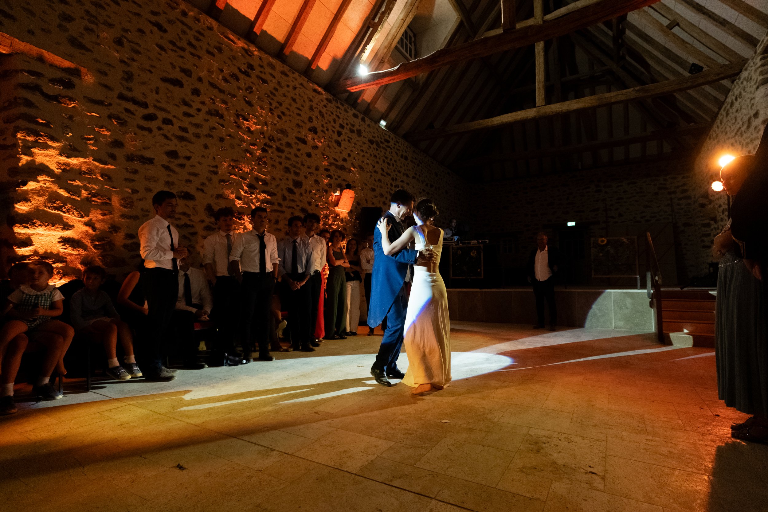Soirée-107.jpg