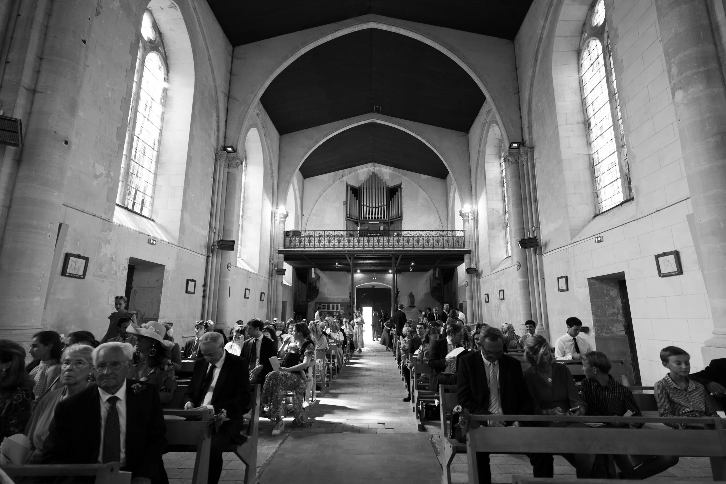 Messe-038.jpg