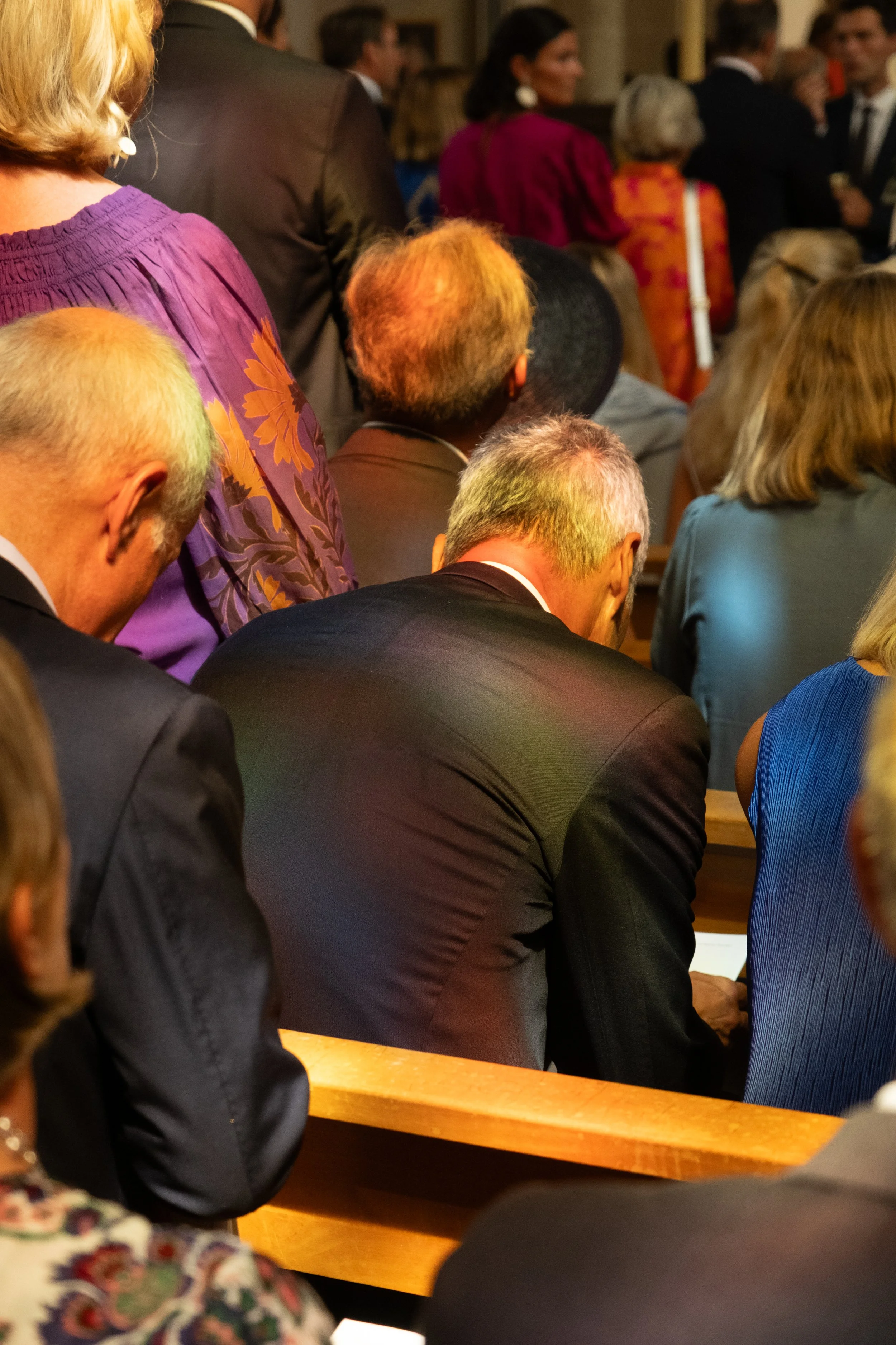 Messe-206.jpg