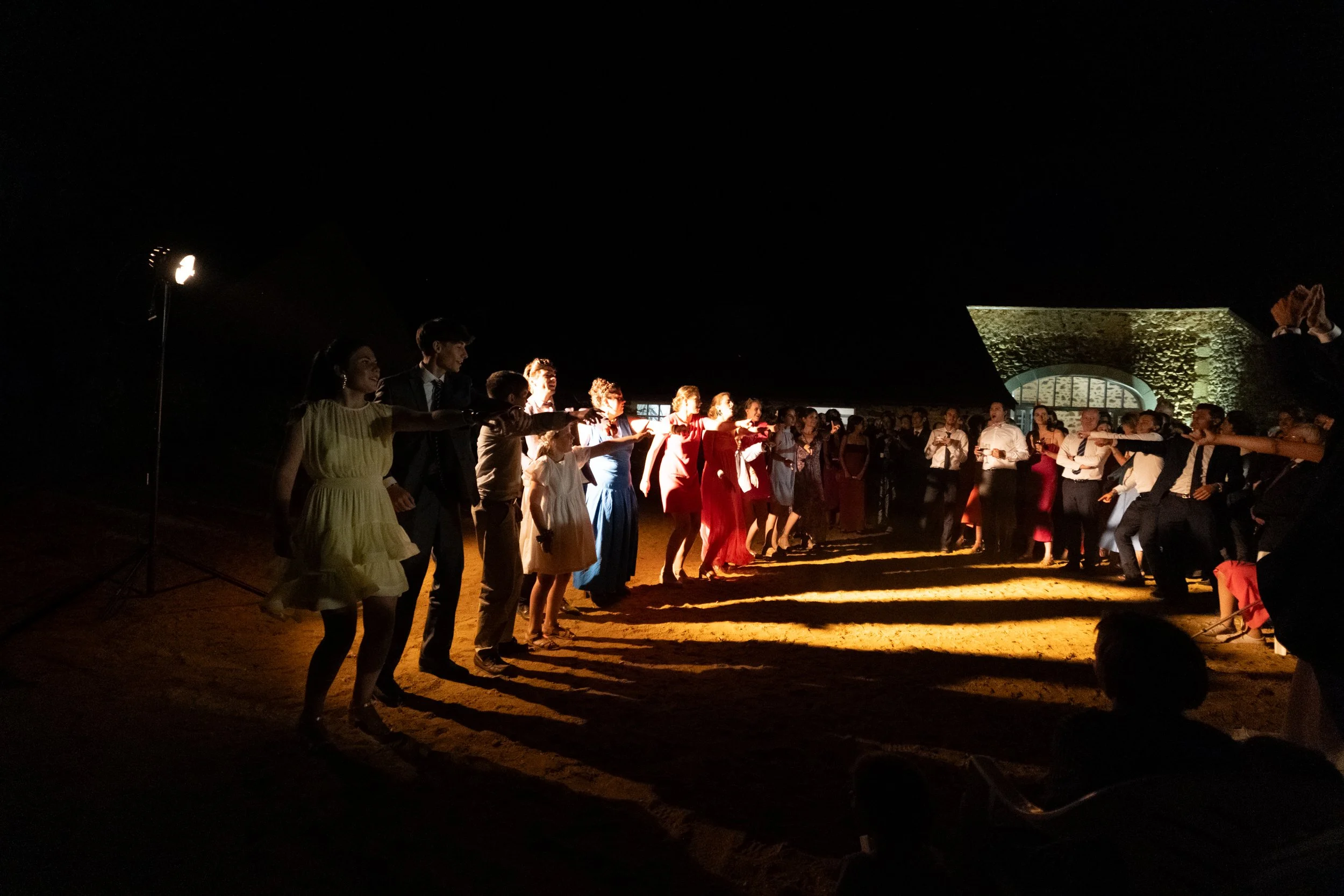 Soirée-018.jpg