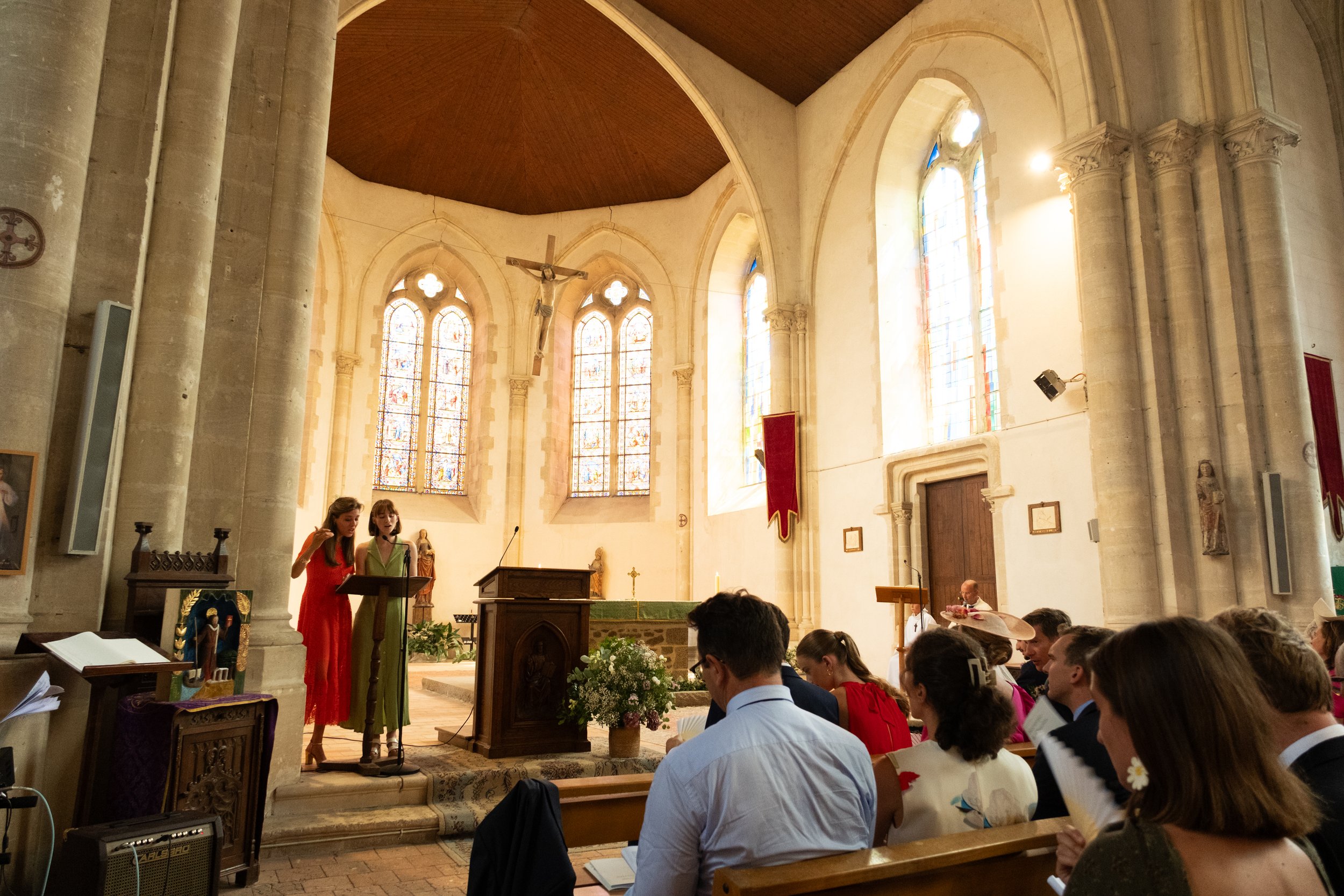 Messe-088.jpg