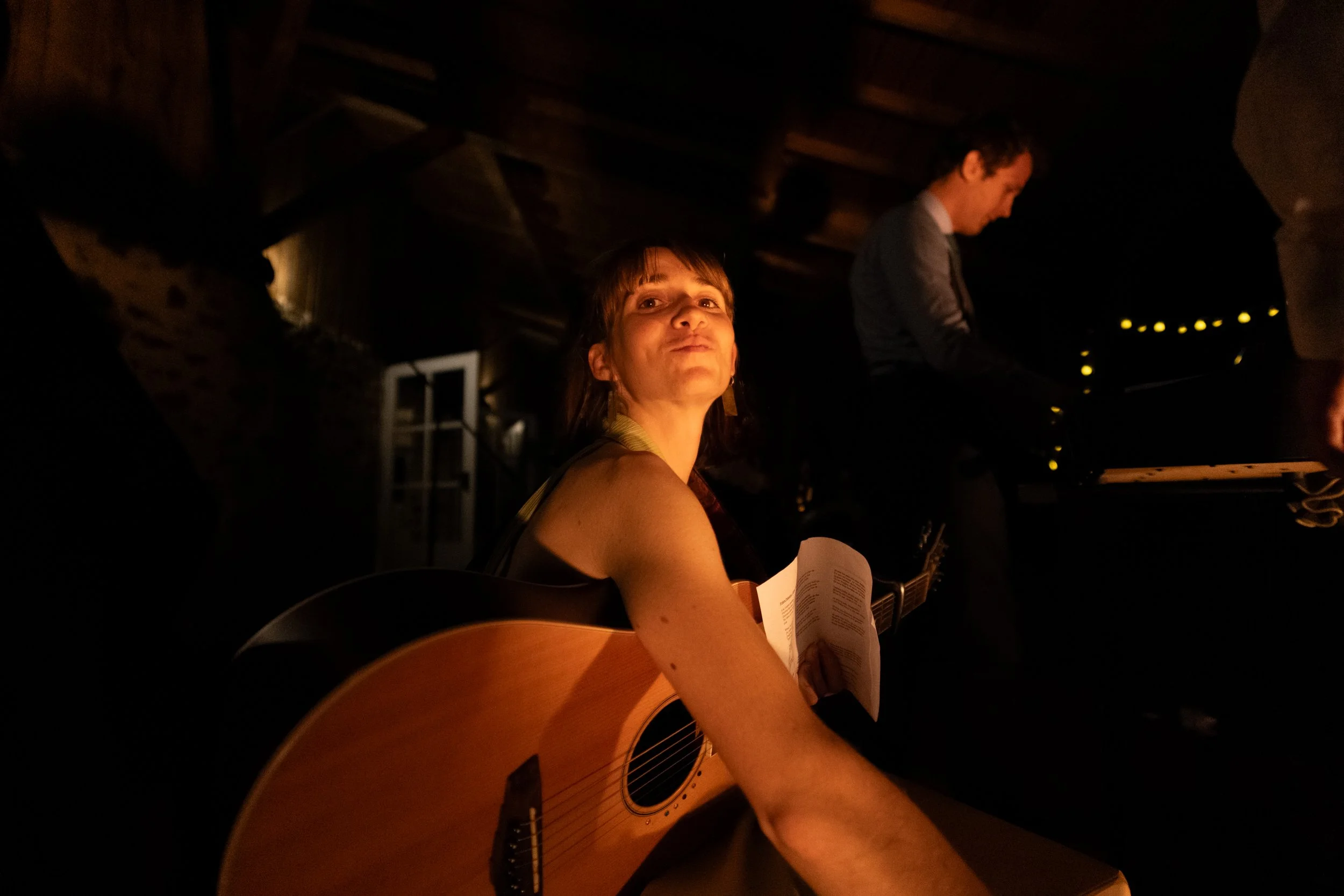 Soirée-069.jpg